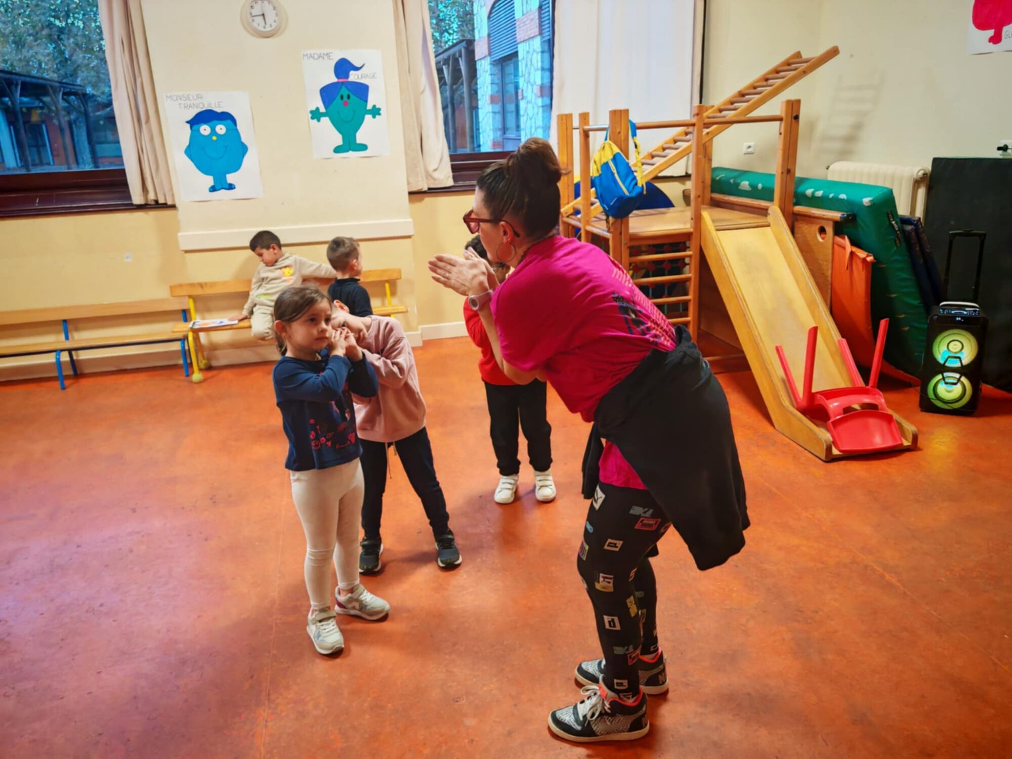 251030_INSTANT_FAMILLE_ALSH_AF_HALLOWWEN_COTTE (26)