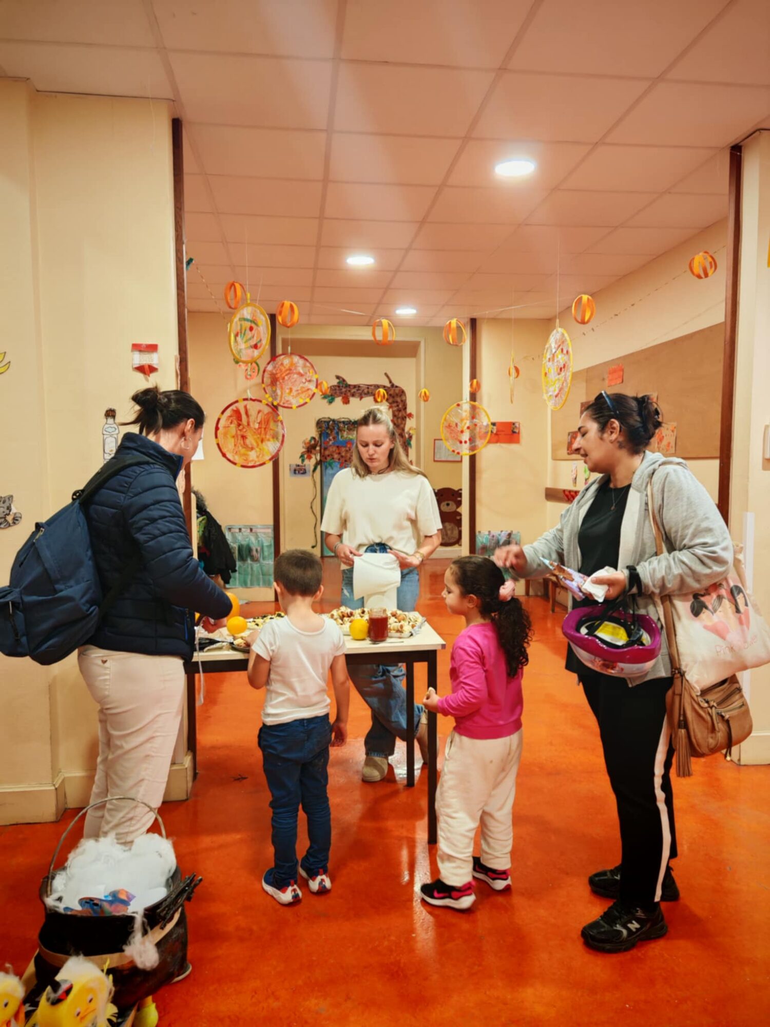 251030_INSTANT_FAMILLE_ALSH_AF_HALLOWWEN_COTTE (3)