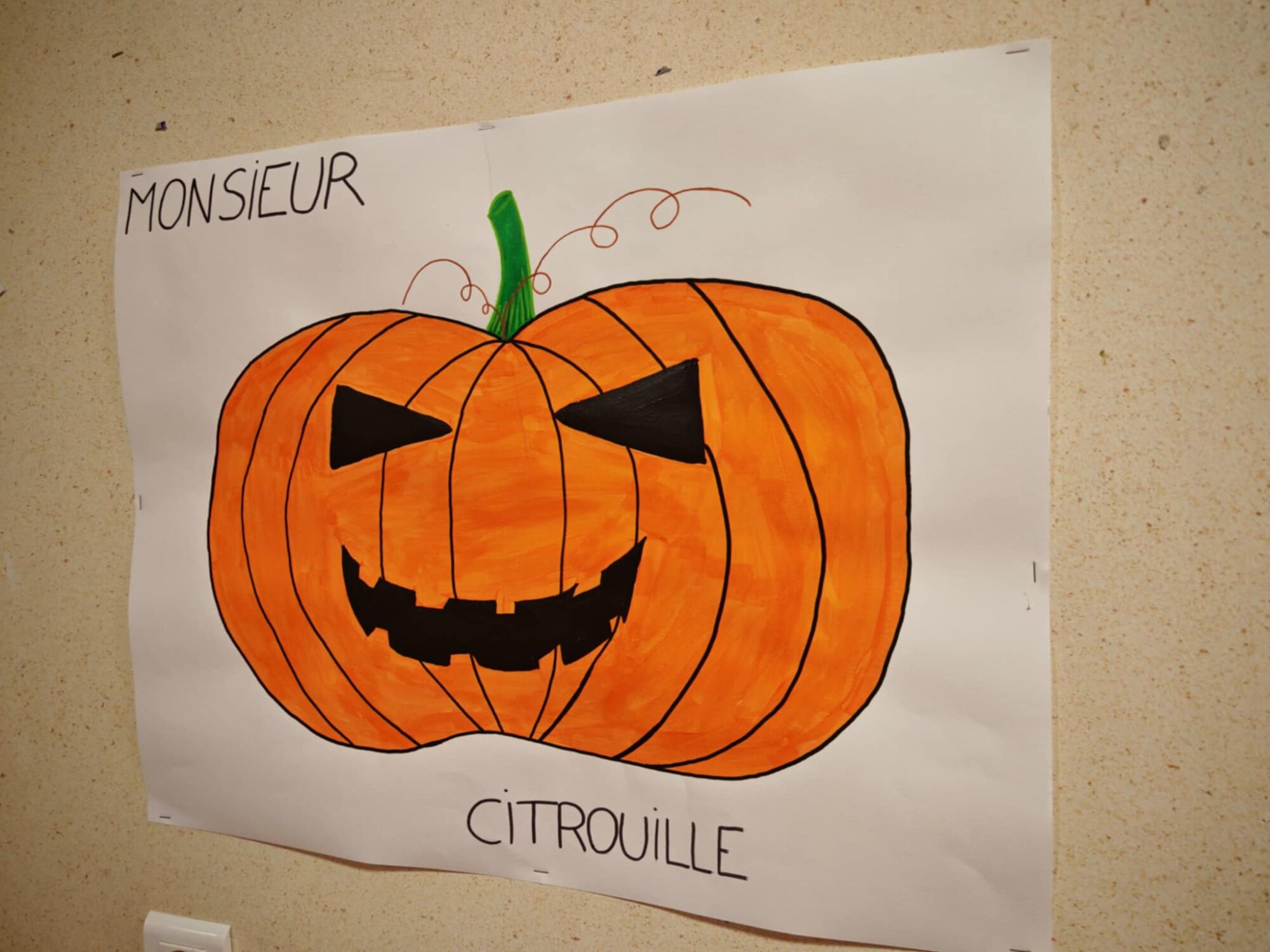 251030_INSTANT_FAMILLE_ALSH_AF_HALLOWWEN_COTTE (8)