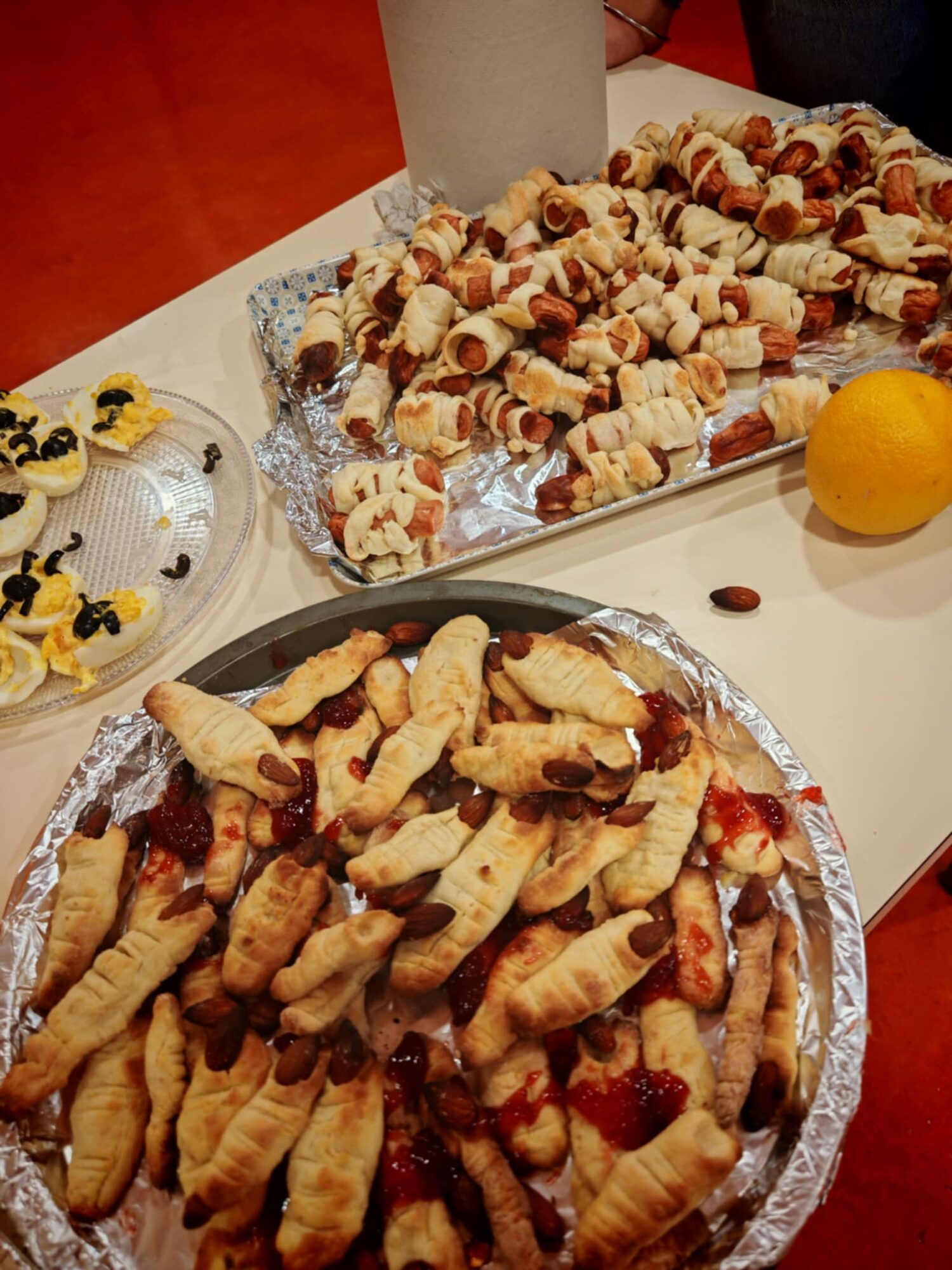 251030_INSTANT_FAMILLE_ALSH_AF_HALLOWWEN_COTTE (9)