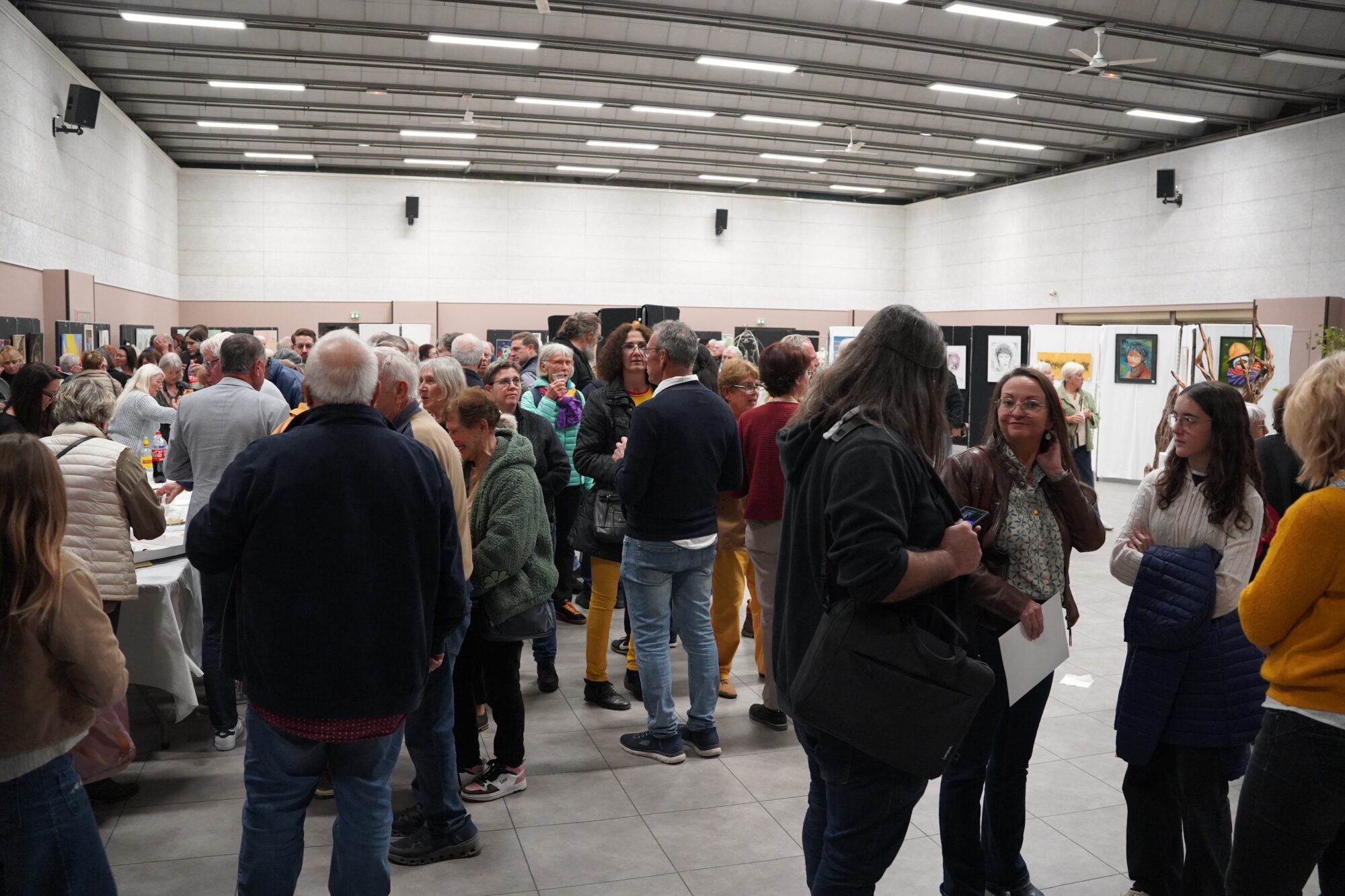 251107_32E_SALON_ARTISTES_THAU_PORLAN (1)