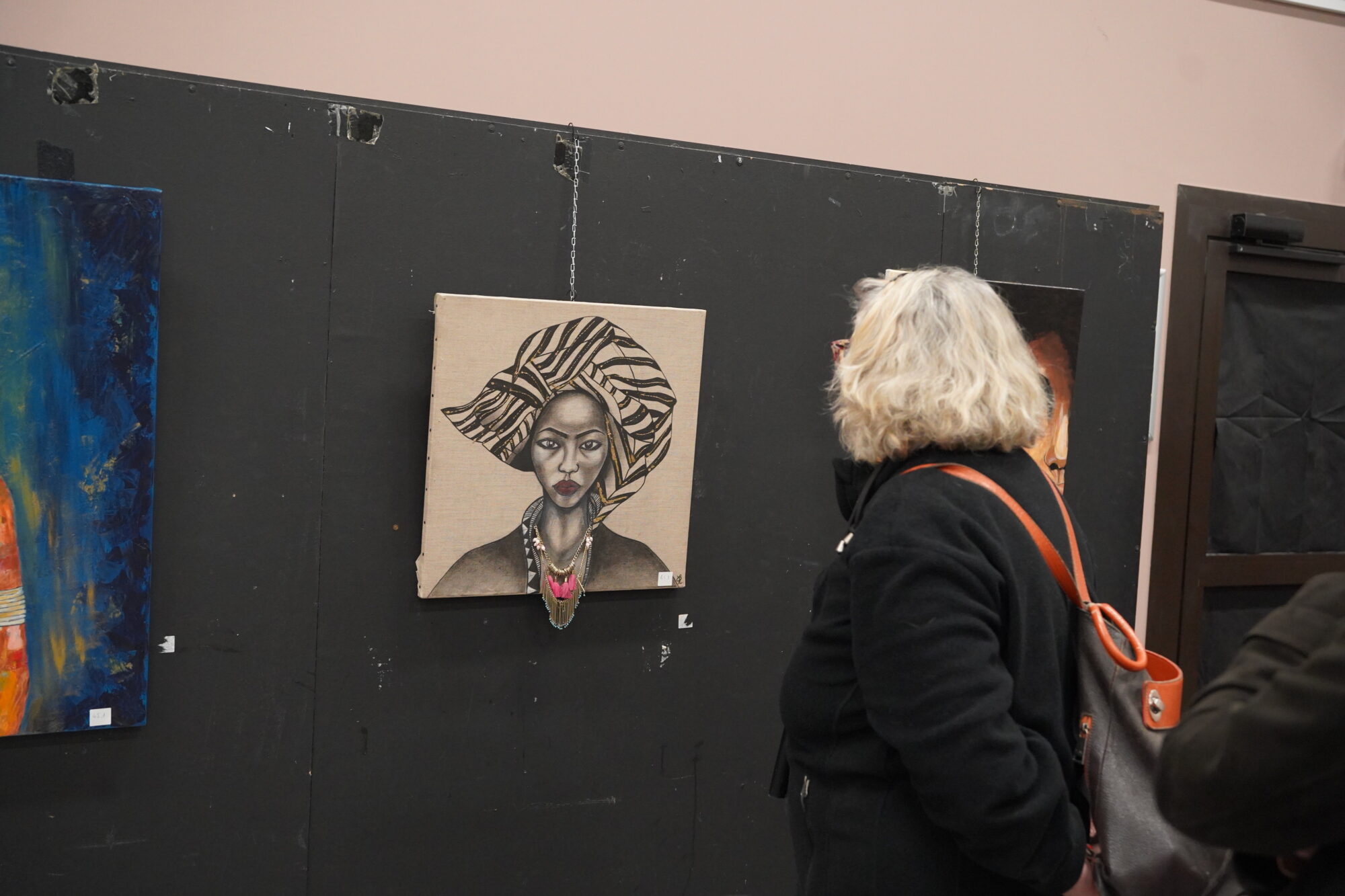 251107_32E_SALON_ARTISTES_THAU_PORLAN (10)