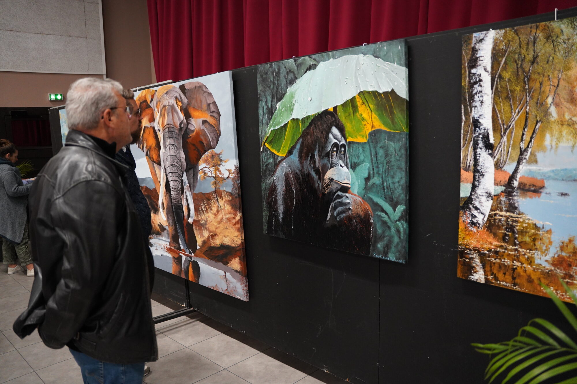 251107_32E_SALON_ARTISTES_THAU_PORLAN (104)