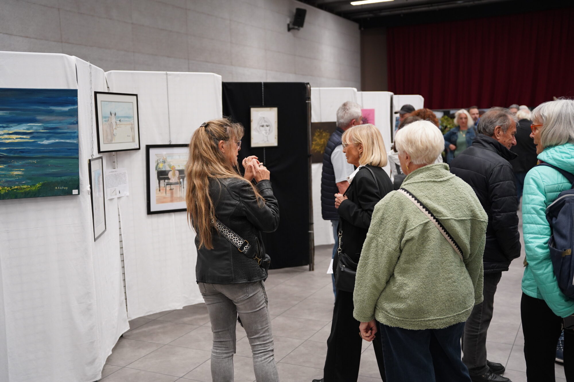 251107_32E_SALON_ARTISTES_THAU_PORLAN (11)