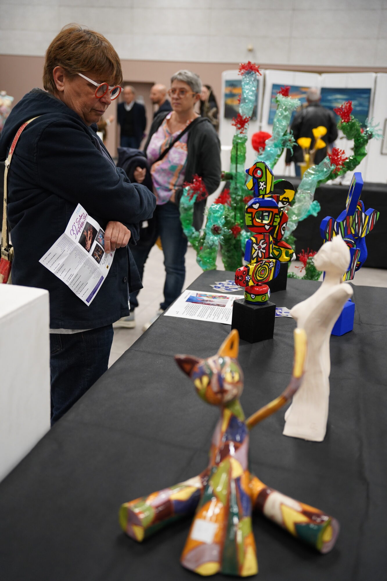 251107_32E_SALON_ARTISTES_THAU_PORLAN (112)