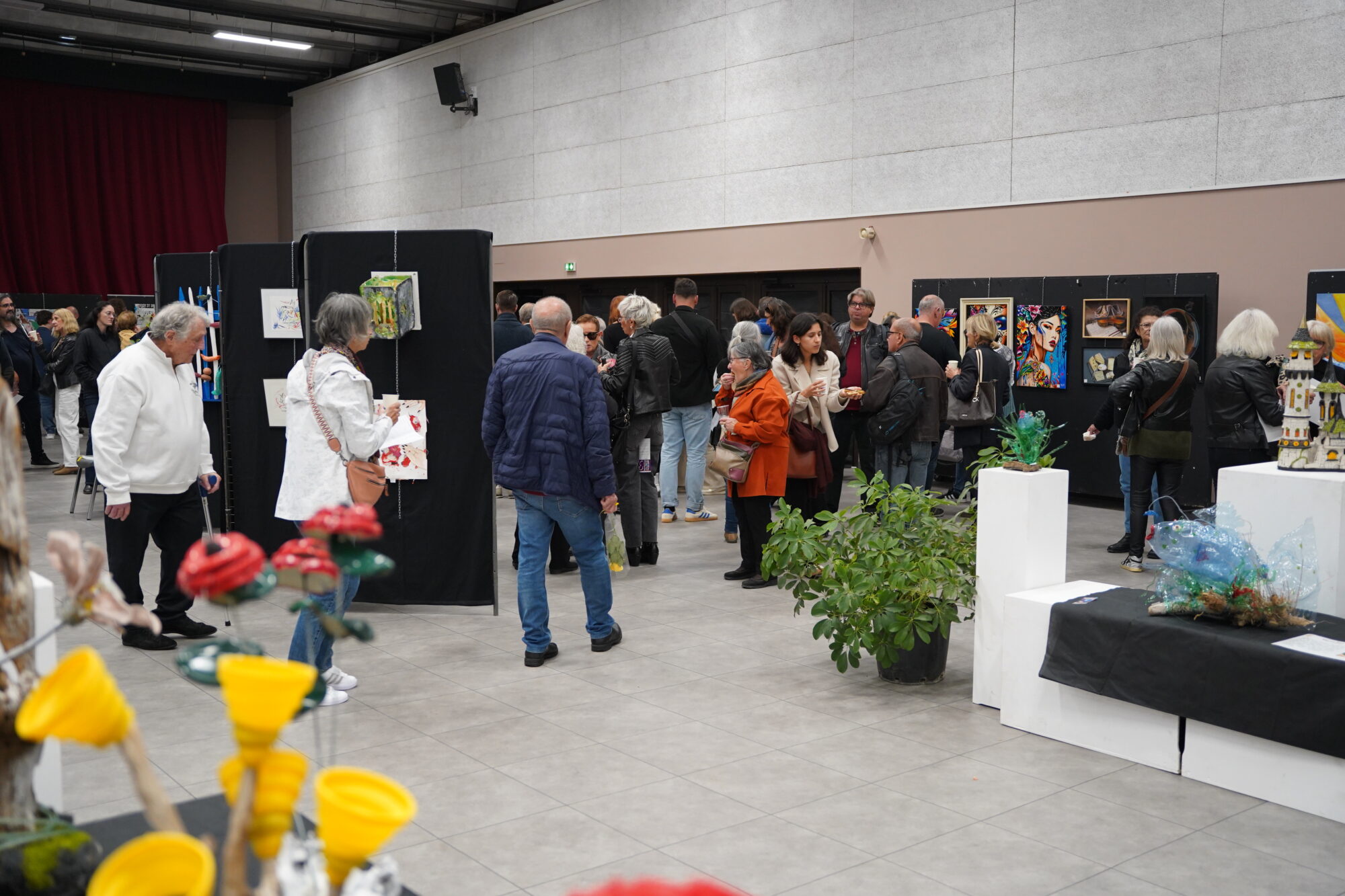 251107_32E_SALON_ARTISTES_THAU_PORLAN (125)