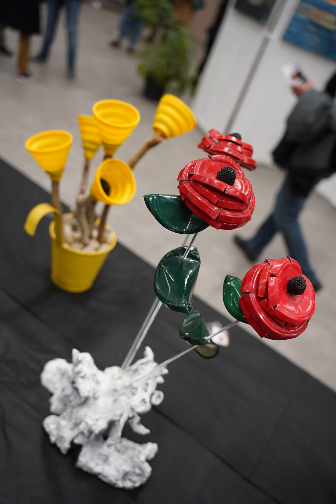 251107_32E_SALON_ARTISTES_THAU_PORLAN (18)