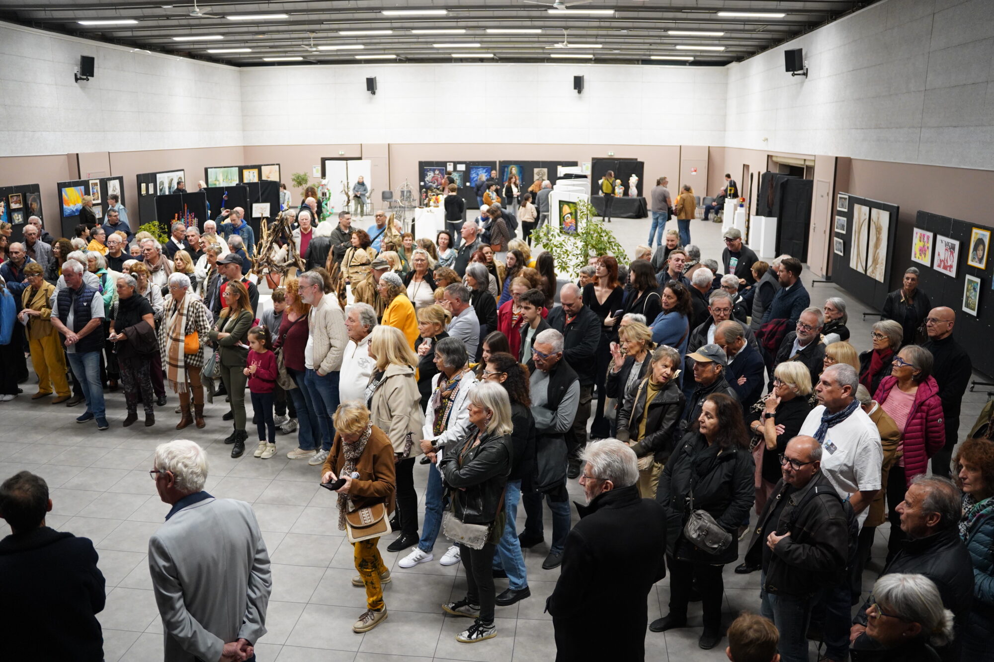 251107_32E_SALON_ARTISTES_THAU_PORLAN (30)