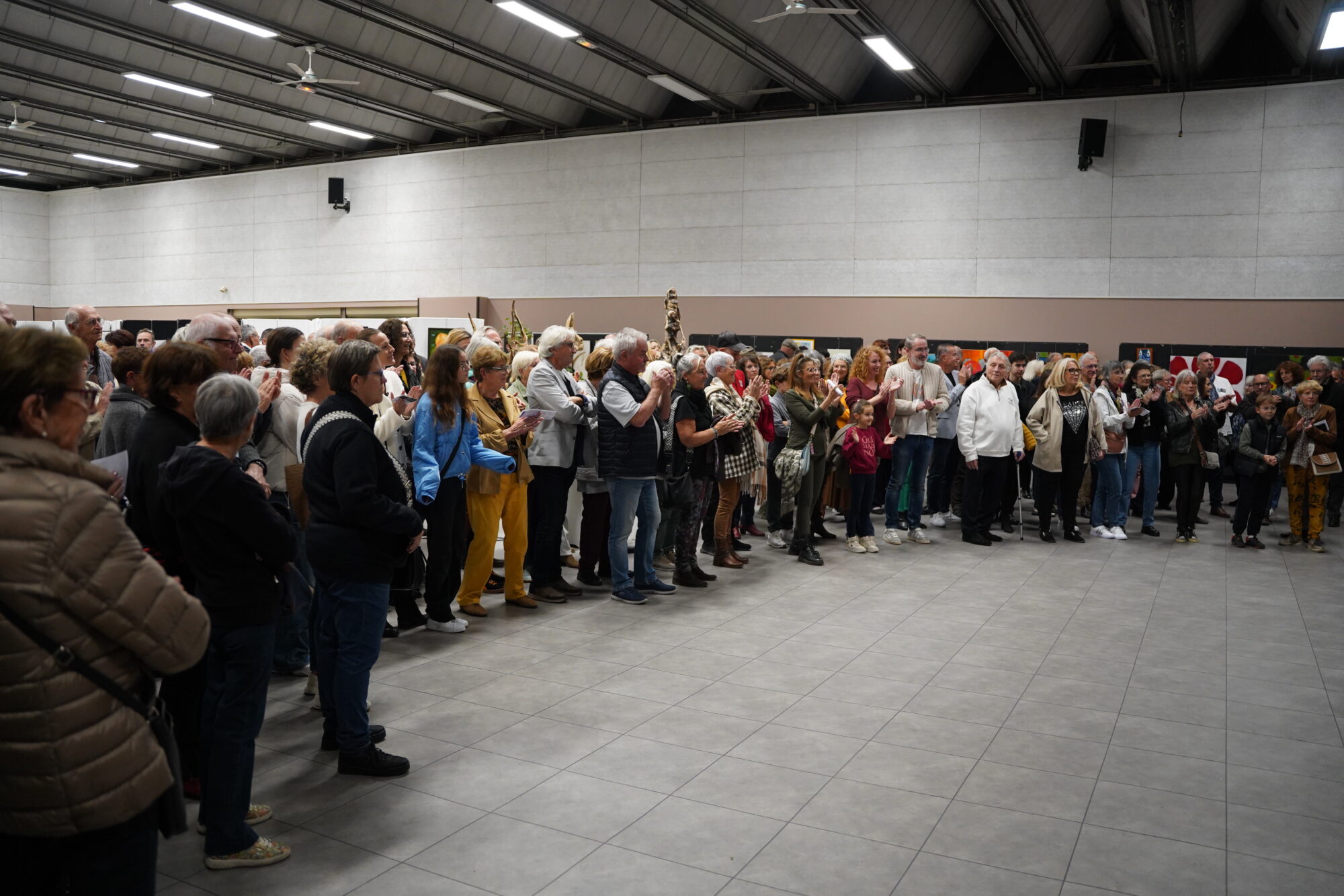 251107_32E_SALON_ARTISTES_THAU_PORLAN (32)