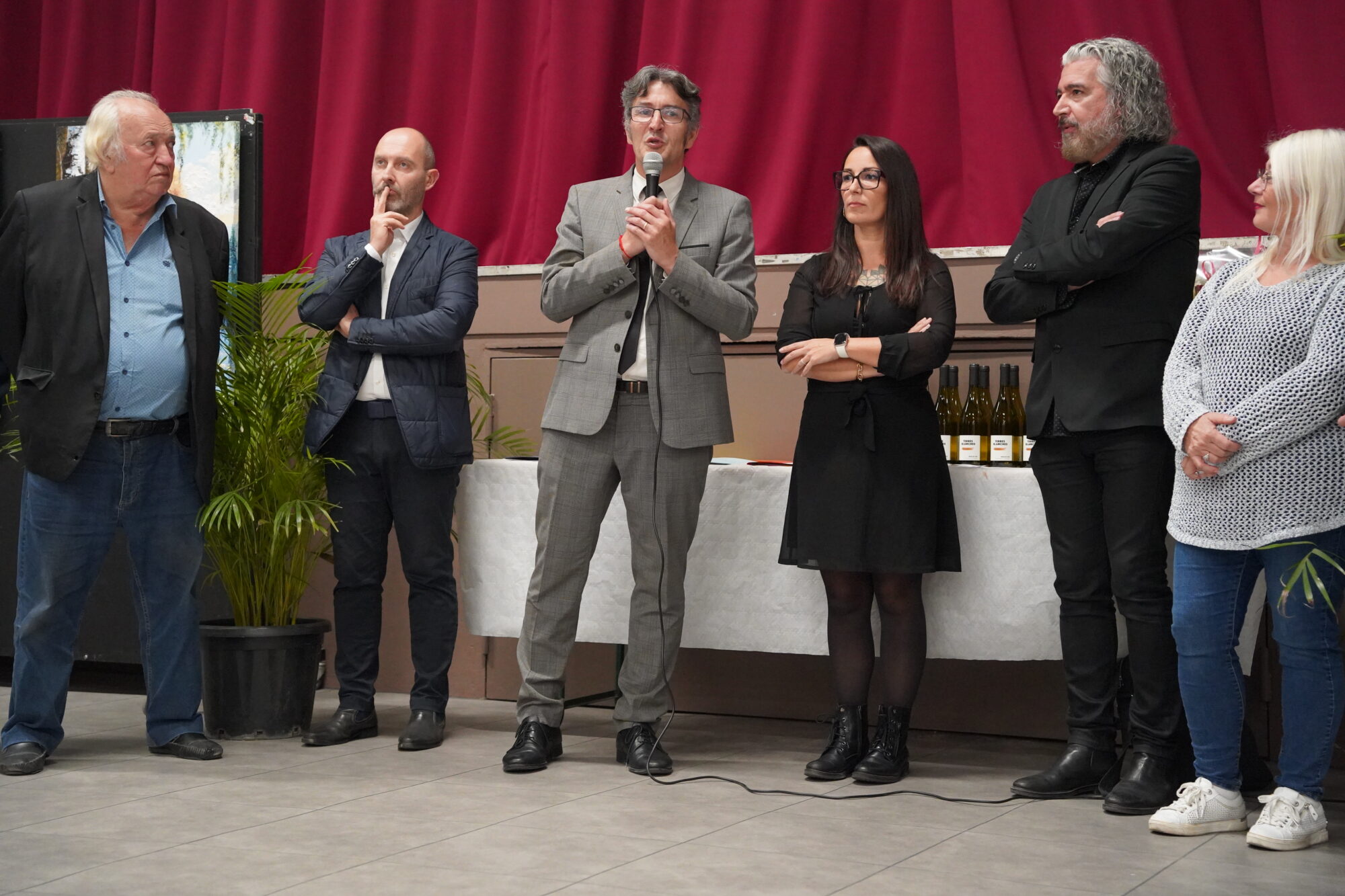 251107_32E_SALON_ARTISTES_THAU_PORLAN (42)