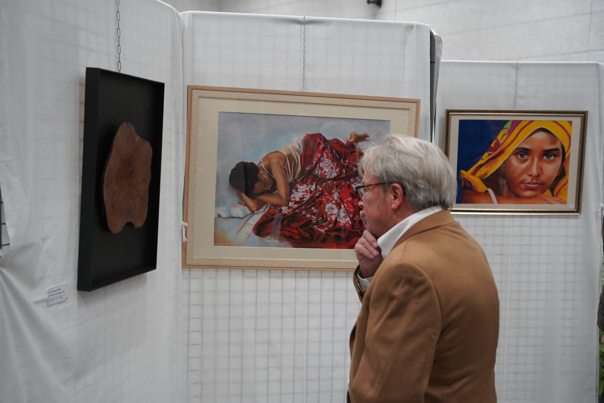 251107_32E_SALON_ARTISTES_THAU_PORLAN (6)