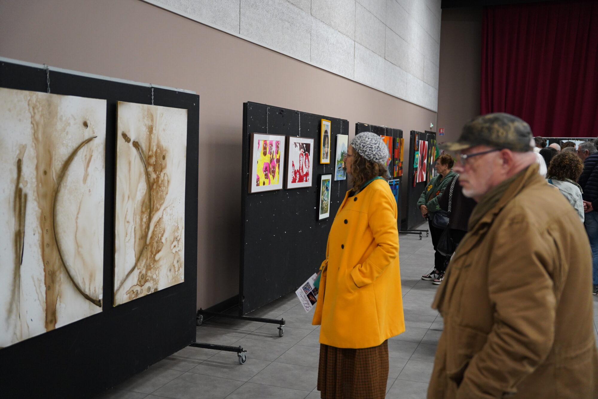 251107_32E_SALON_ARTISTES_THAU_PORLAN (7)