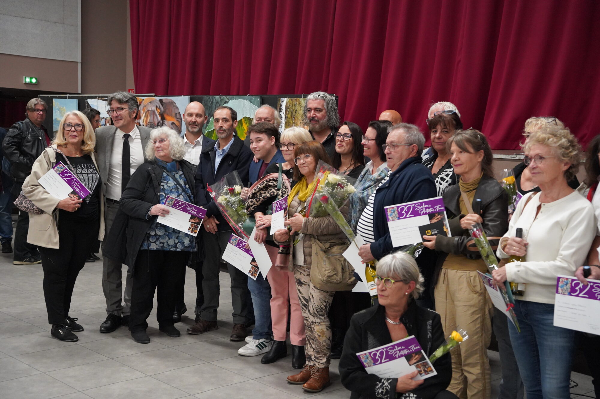 251107_32E_SALON_ARTISTES_THAU_PORLAN (86)