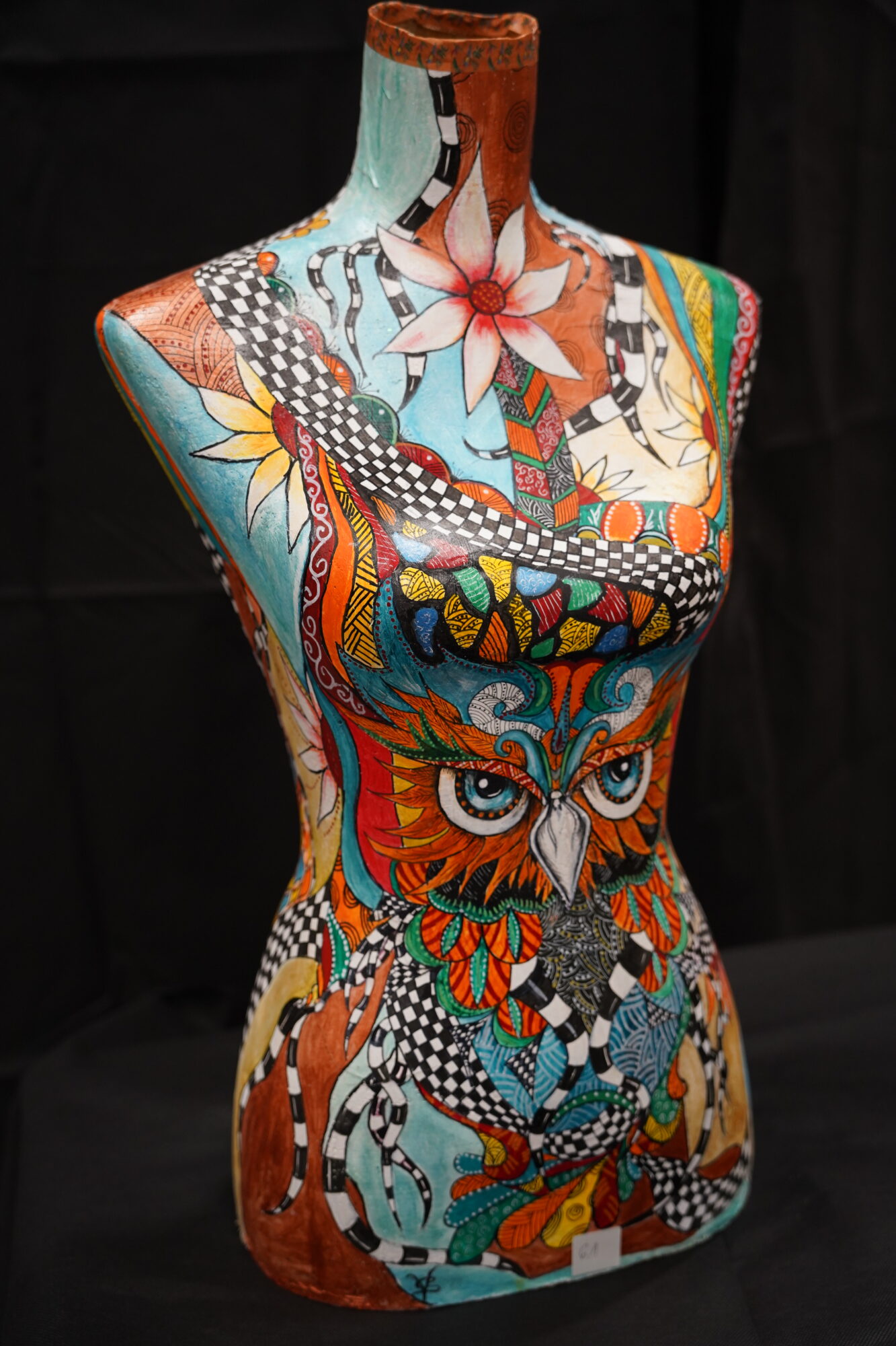 251107_32E_SALON_ARTISTES_THAU_PORLAN (92)