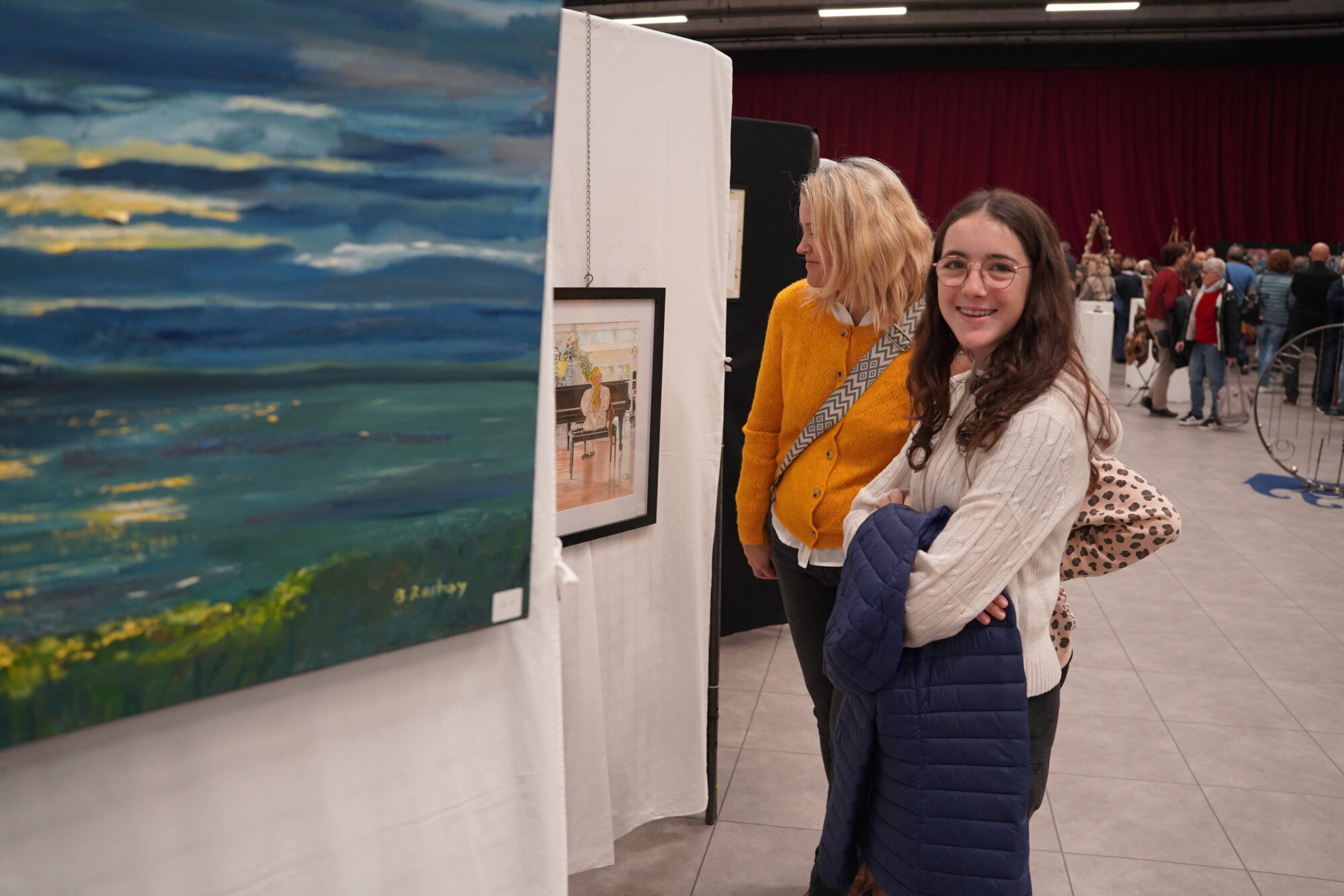 251107_32E_SALON_ARTISTES_THAU_PORLAN (99)