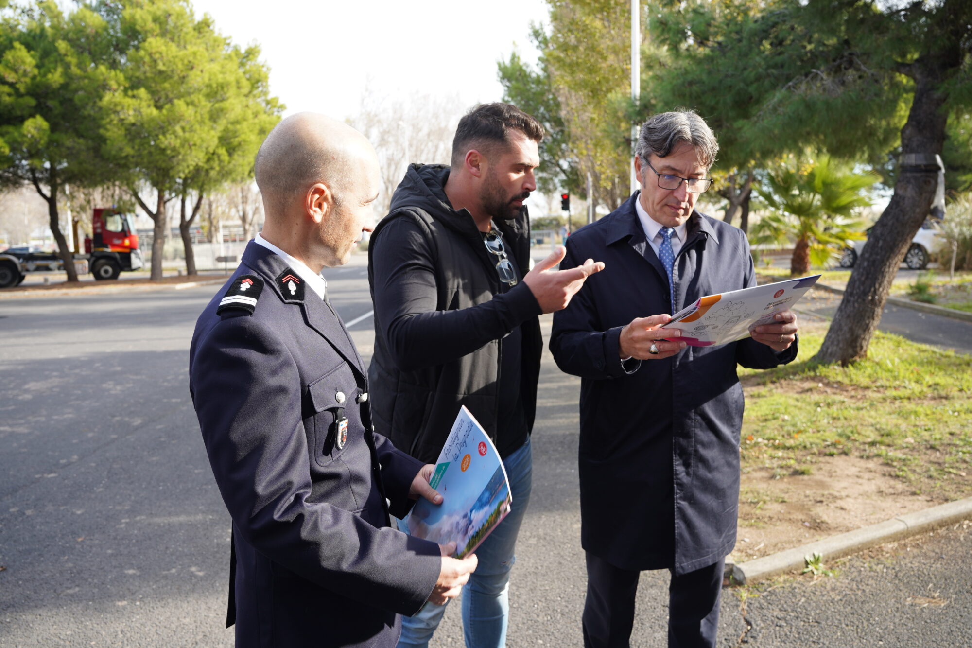 251111_SAPEURS_POMPIERS_CALENDRIER_PORLAN (10)