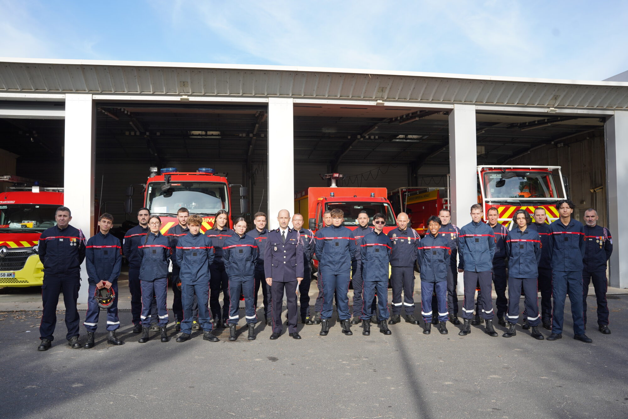 251111_SAPEURS_POMPIERS_CALENDRIER_PORLAN (20)