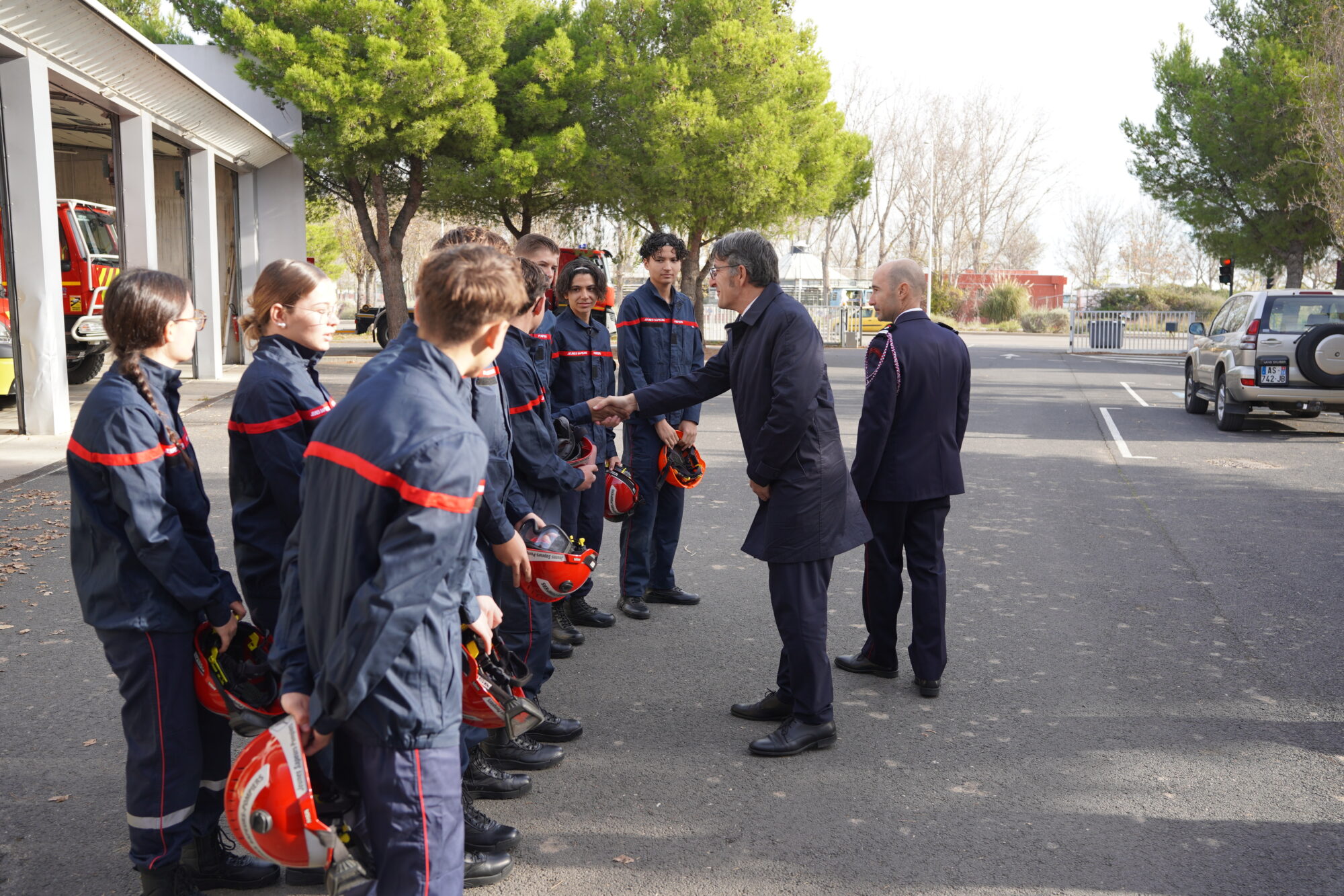 251111_SAPEURS_POMPIERS_CALENDRIER_PORLAN (3)