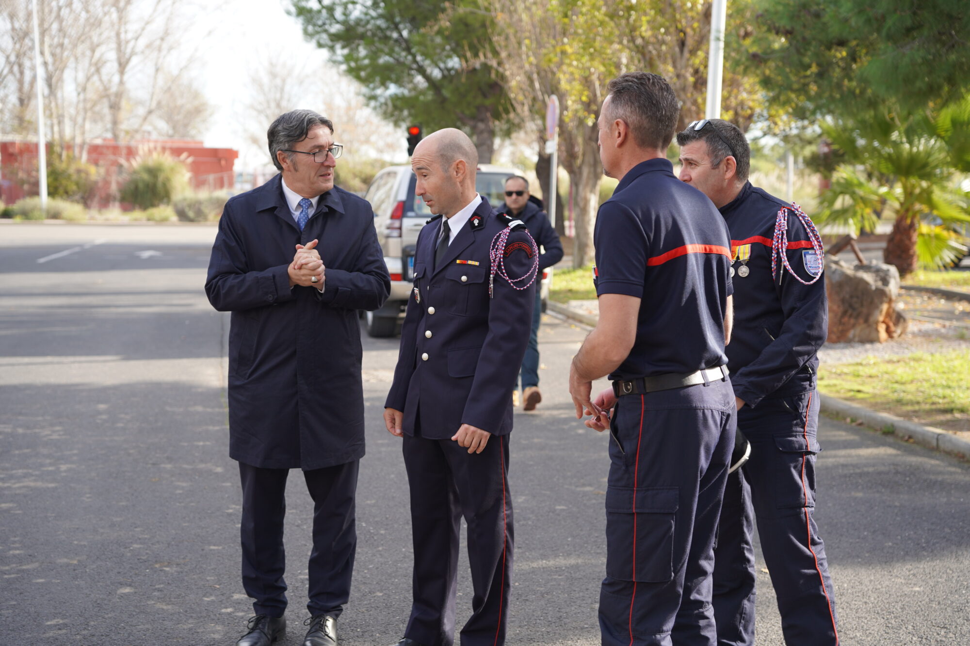 251111_SAPEURS_POMPIERS_CALENDRIER_PORLAN (6)