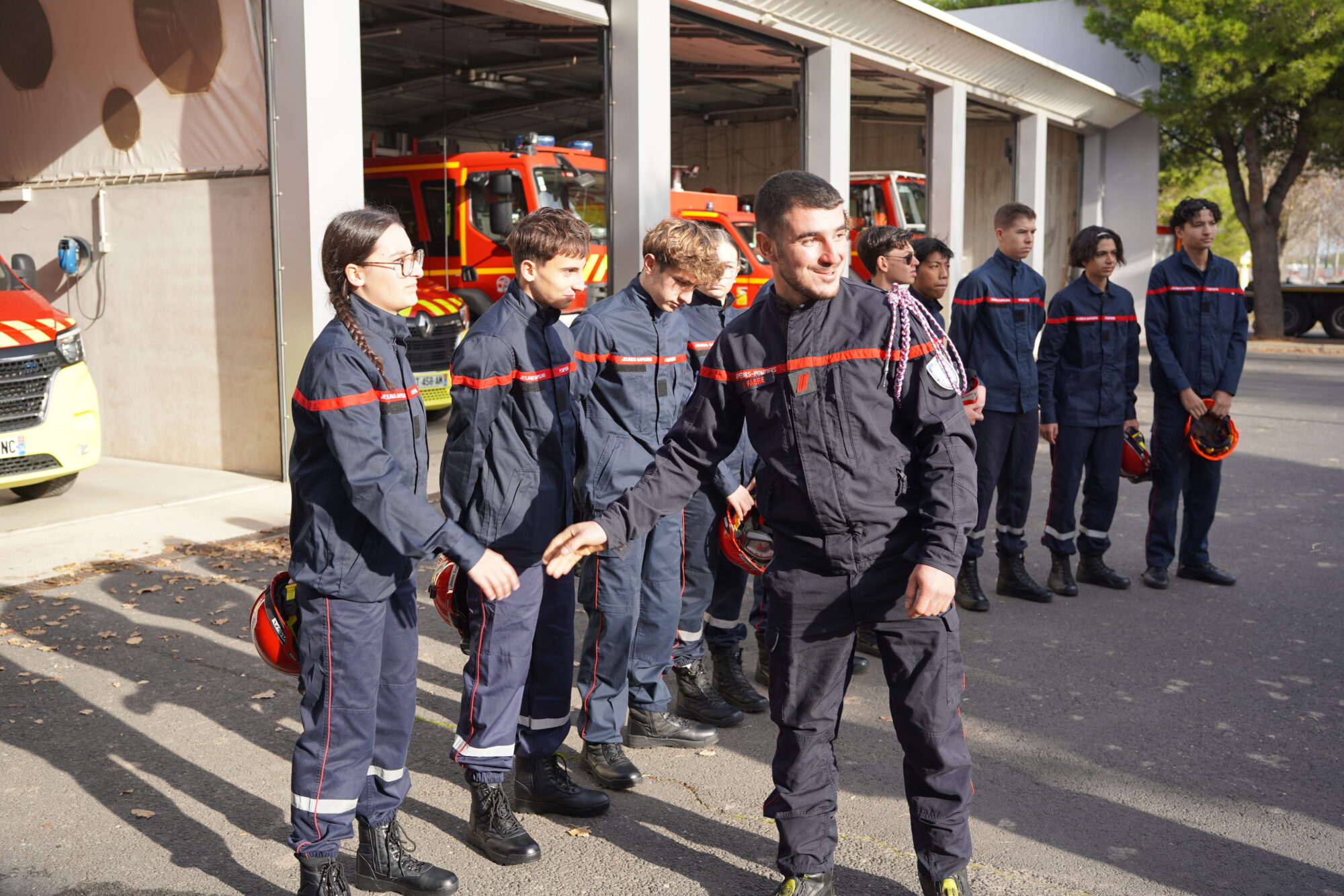 251111_SAPEURS_POMPIERS_CALENDRIER_PORLAN (7)