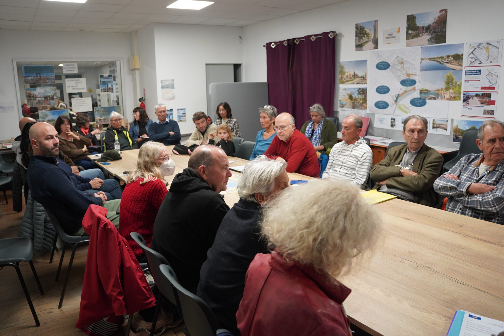 251113_PLENIERE_COMITE_HABITANTS_PLAGE_PORLAN (15)