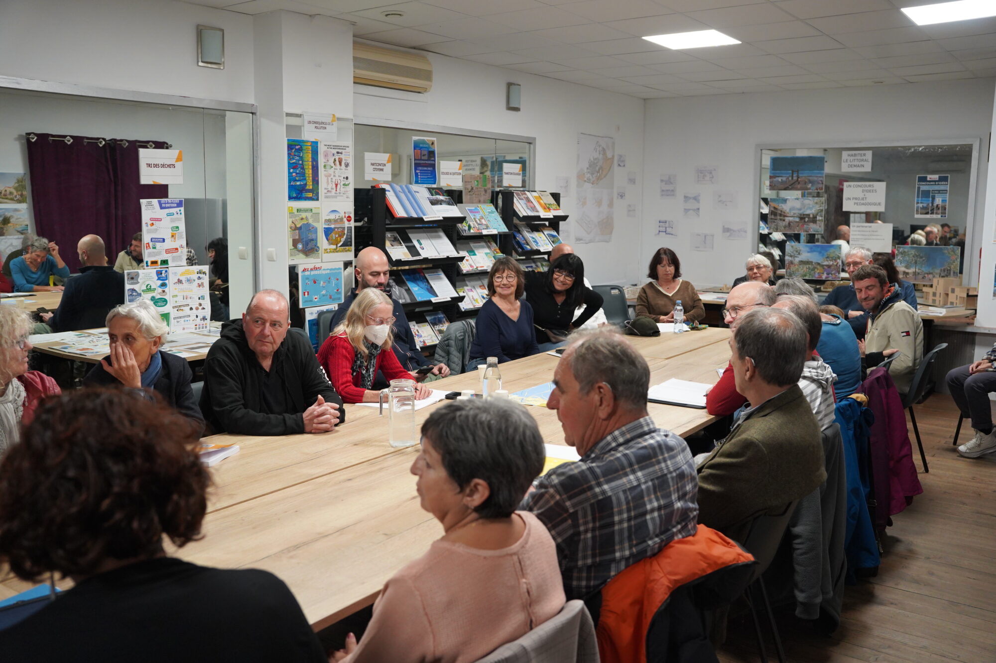 251113_PLENIERE_COMITE_HABITANTS_PLAGE_PORLAN (18)