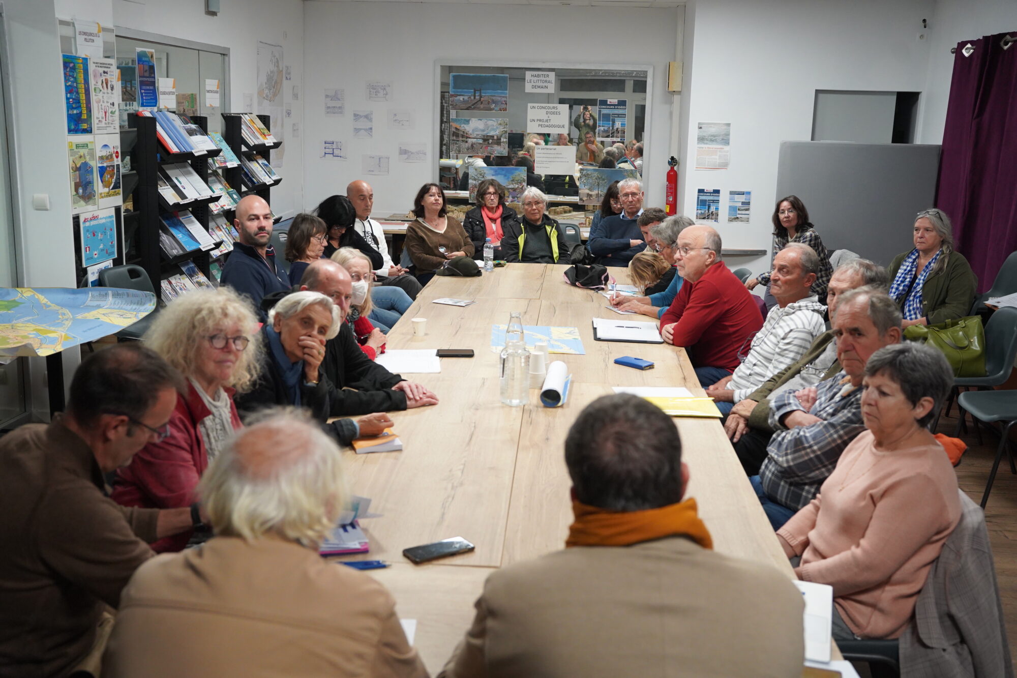 251113_PLENIERE_COMITE_HABITANTS_PLAGE_PORLAN (24)