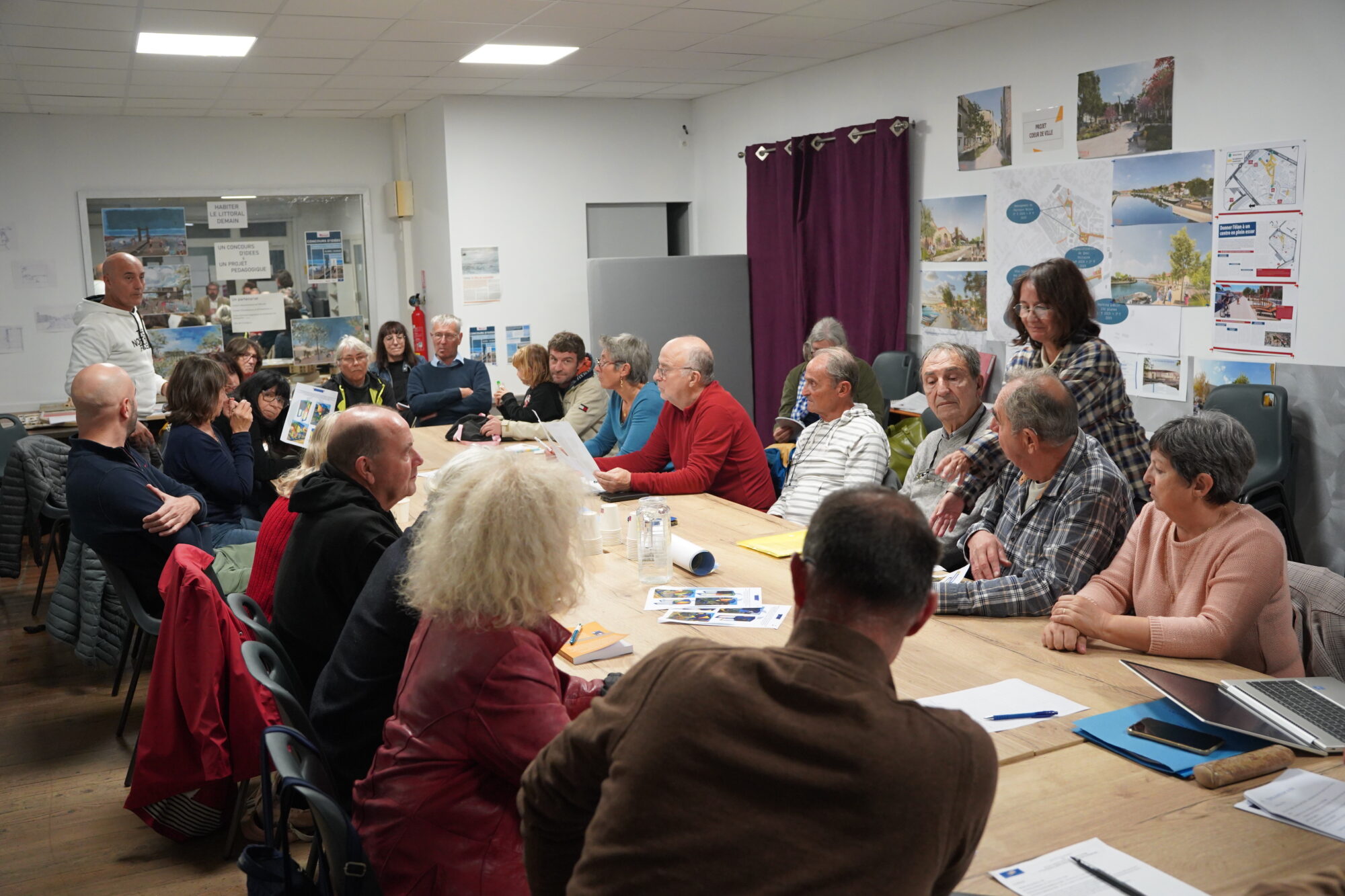 251113_PLENIERE_COMITE_HABITANTS_PLAGE_PORLAN (41)