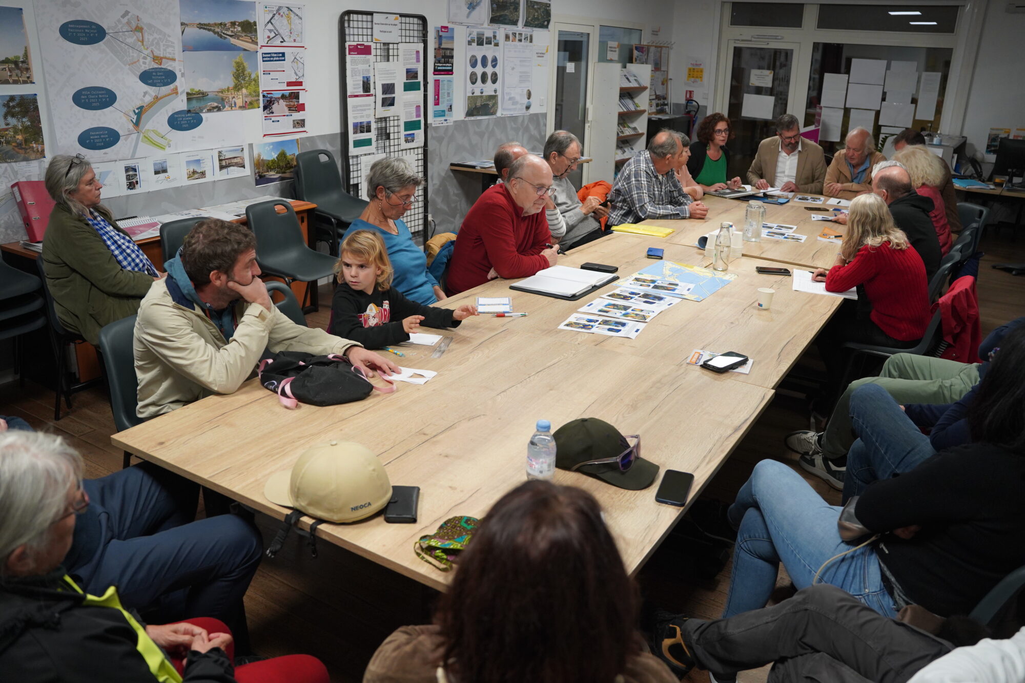 251113_PLENIERE_COMITE_HABITANTS_PLAGE_PORLAN (53)