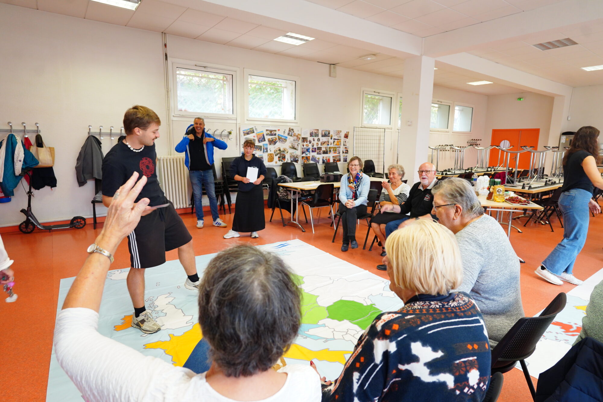 251113_SVE_EUROPE_JEUNE_SENIORS_JEU_AGENTS_DELEMOTTE (11)