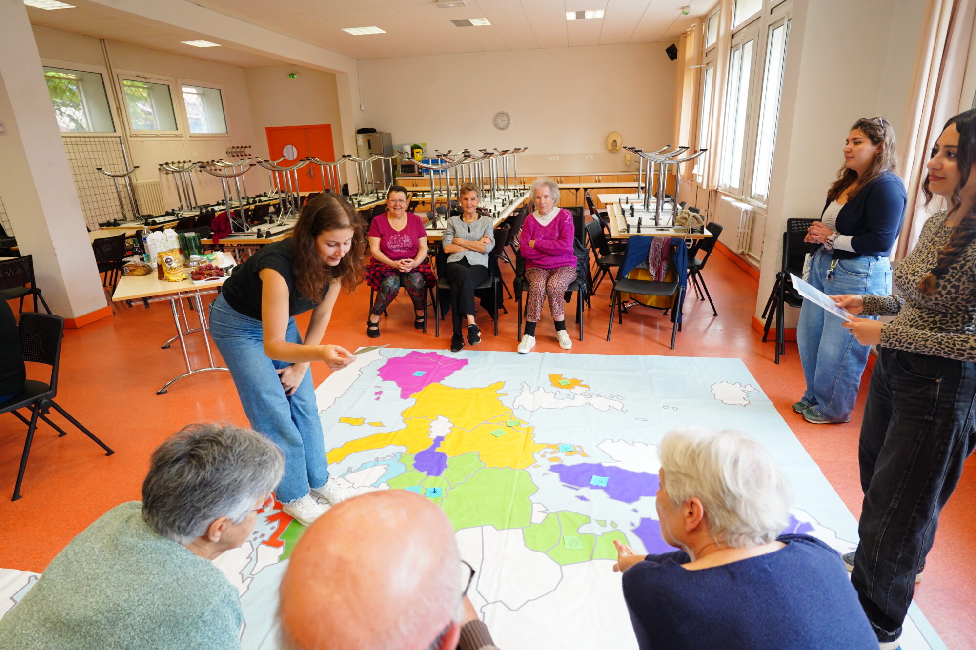 251113_SVE_EUROPE_JEUNE_SENIORS_JEU_AGENTS_DELEMOTTE (12)