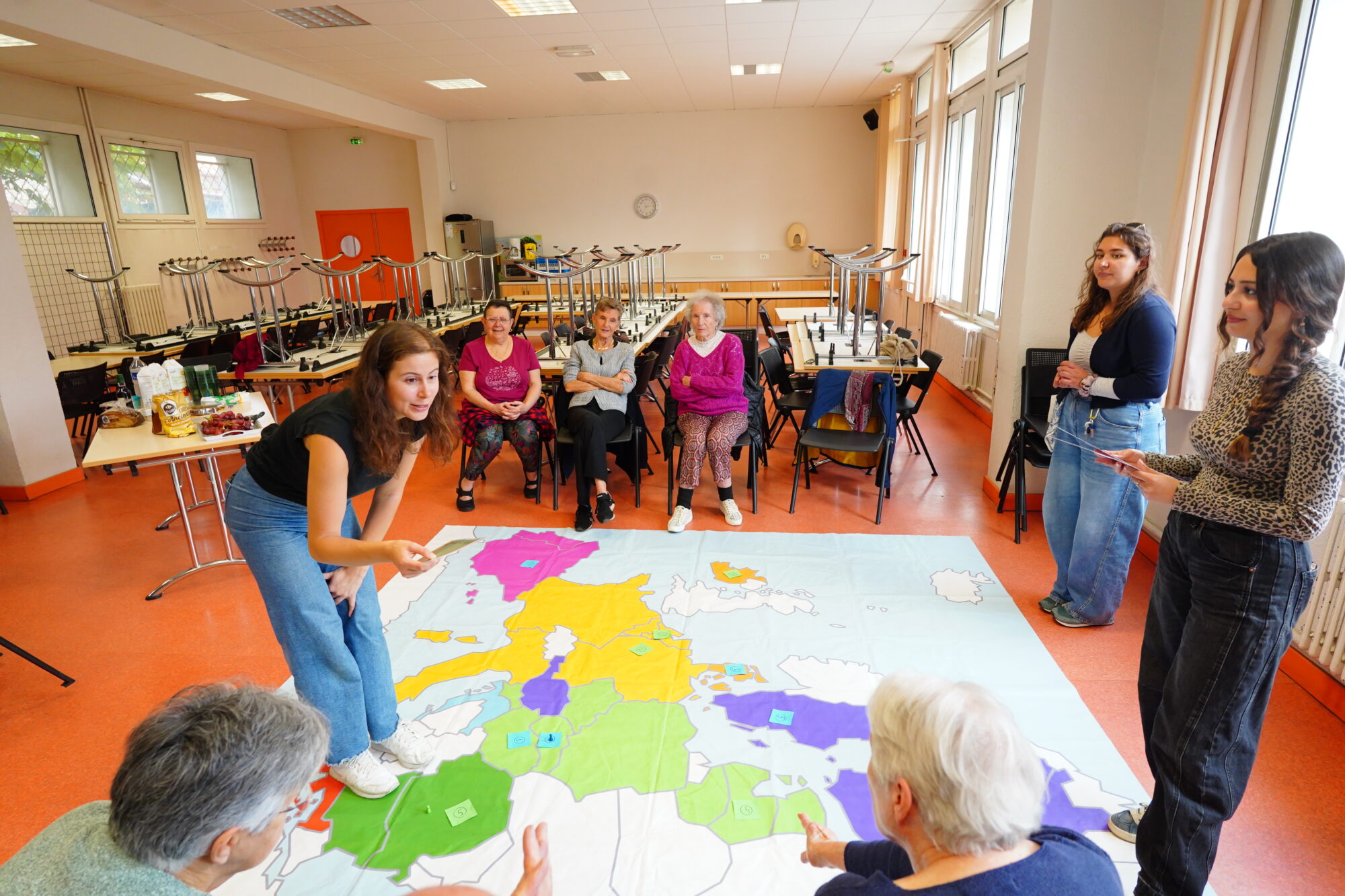 251113_SVE_EUROPE_JEUNE_SENIORS_JEU_AGENTS_DELEMOTTE (13)