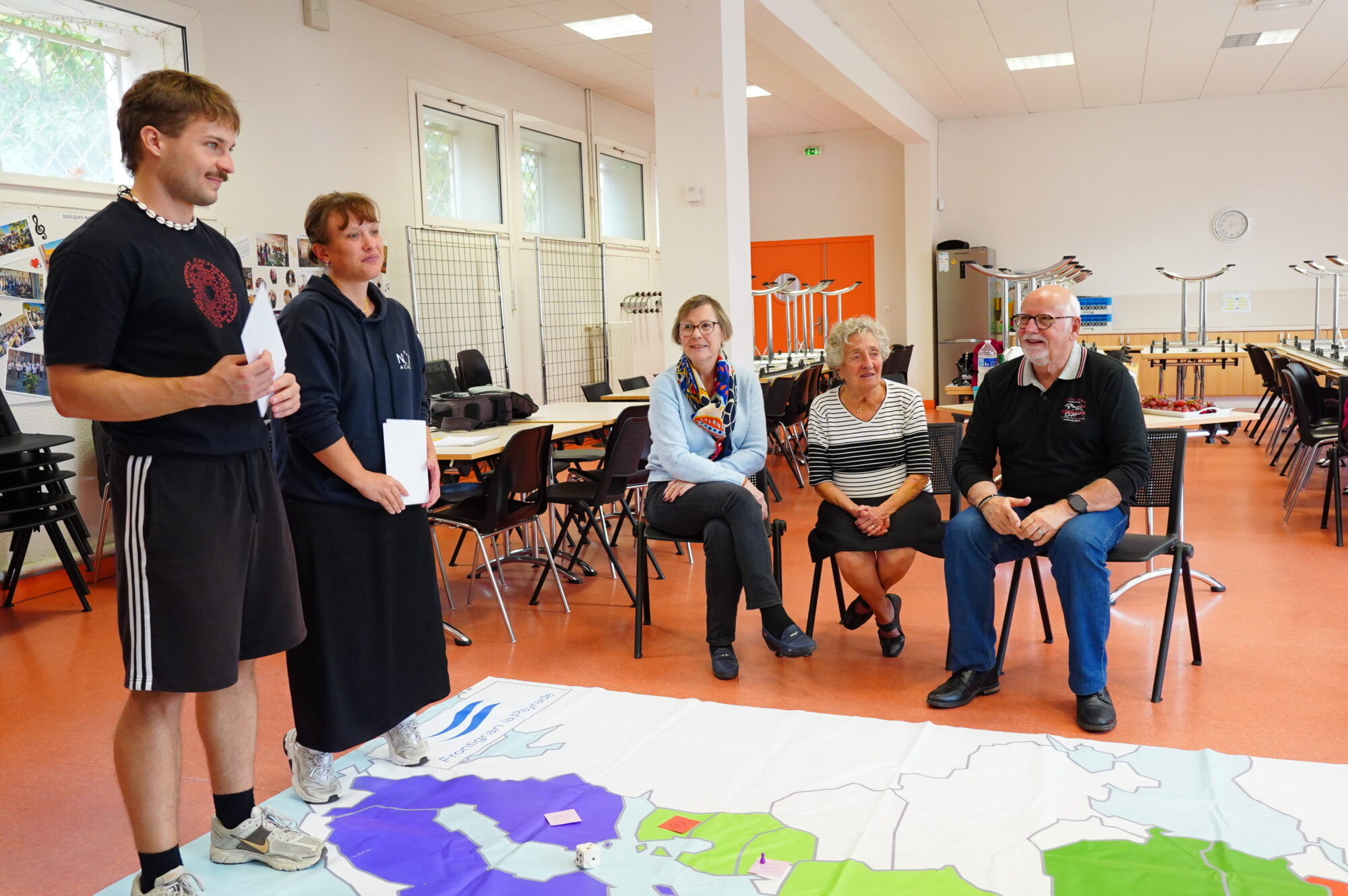 251113_SVE_EUROPE_JEUNE_SENIORS_JEU_AGENTS_DELEMOTTE (15)