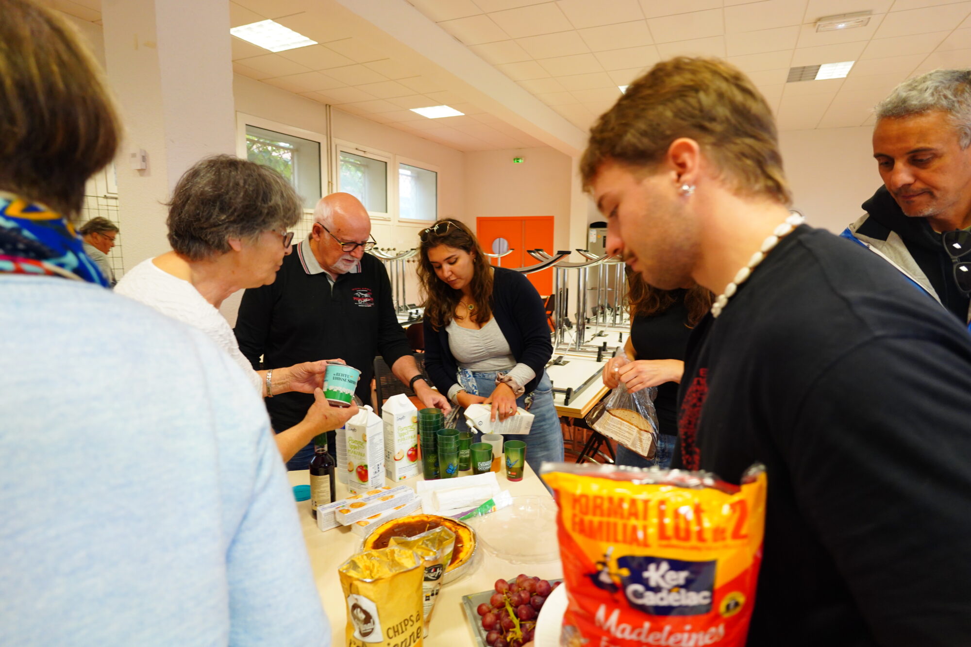 251113_SVE_EUROPE_JEUNE_SENIORS_JEU_AGENTS_DELEMOTTE (22)