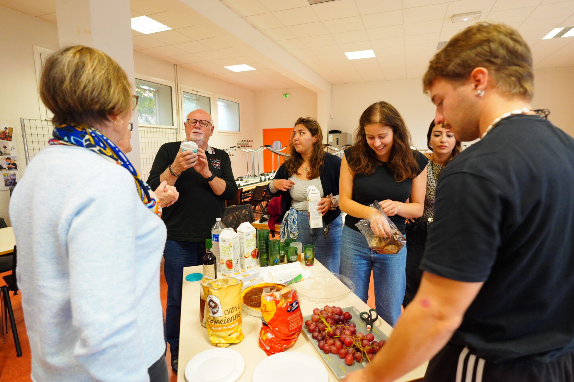 251113_SVE_EUROPE_JEUNE_SENIORS_JEU_AGENTS_DELEMOTTE (24)