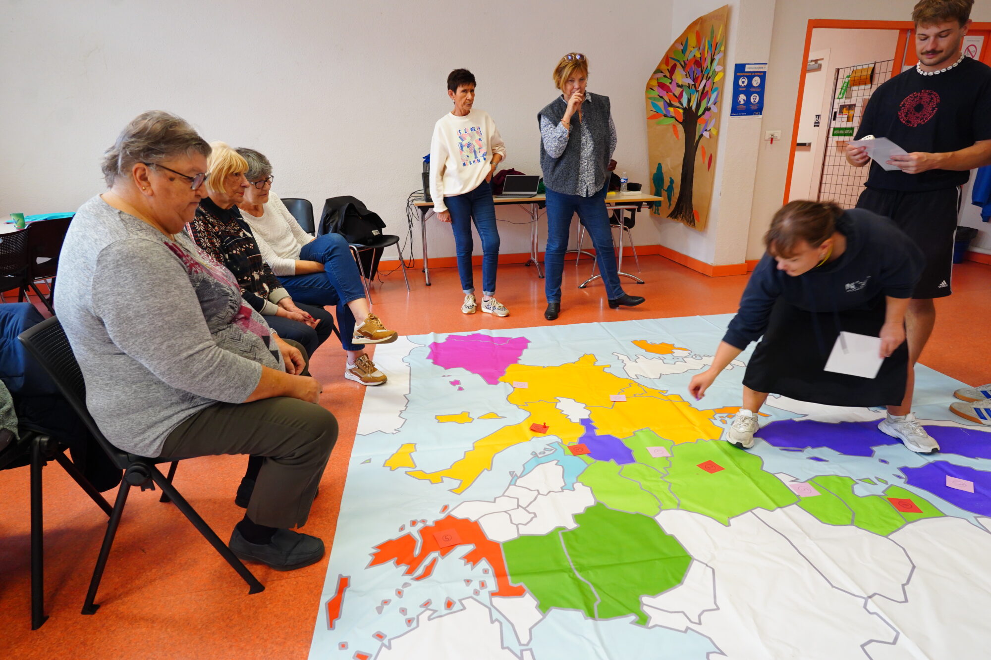 251113_SVE_EUROPE_JEUNE_SENIORS_JEU_AGENTS_DELEMOTTE (4)