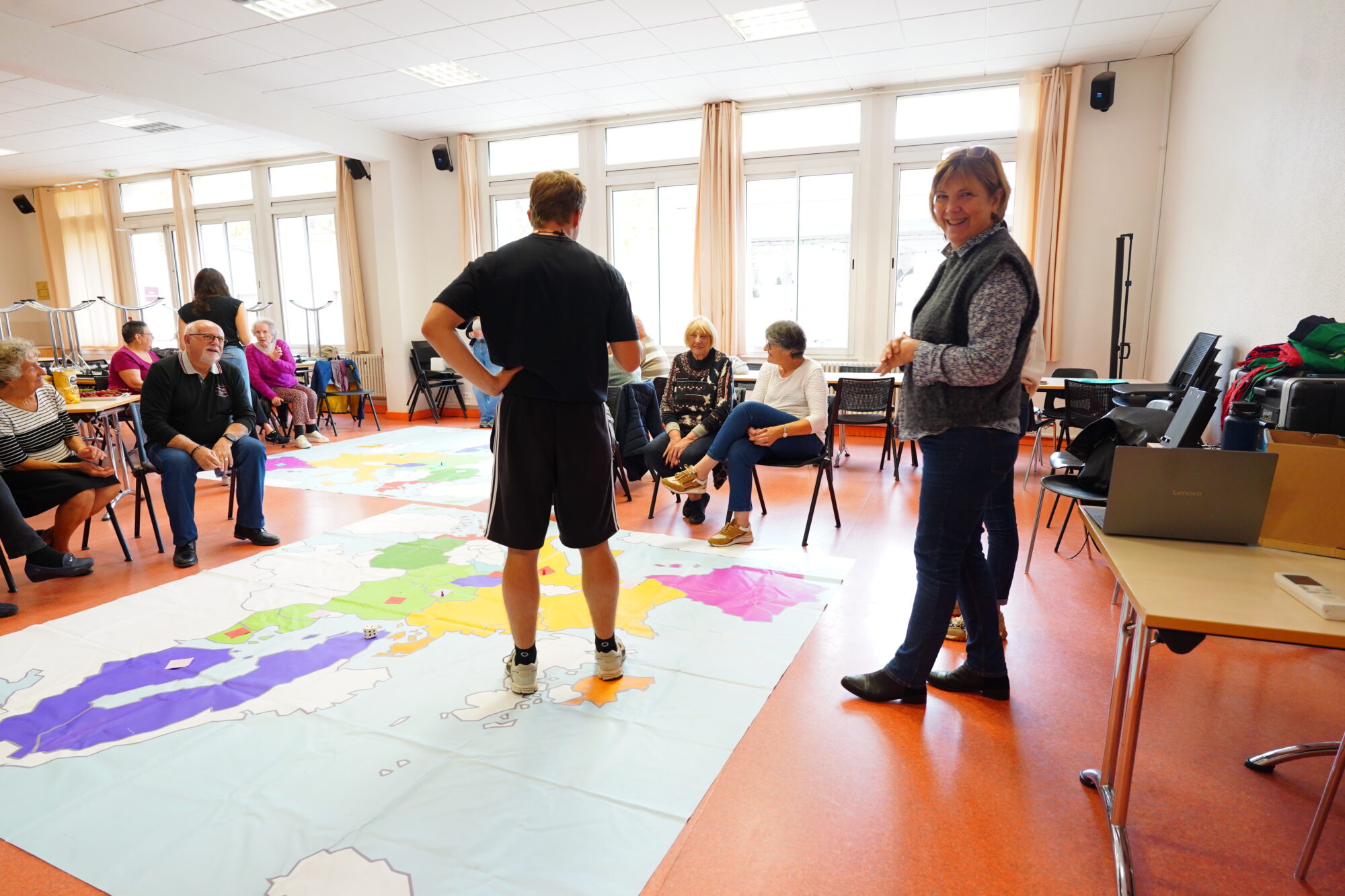 251113_SVE_EUROPE_JEUNE_SENIORS_JEU_AGENTS_DELEMOTTE (7)