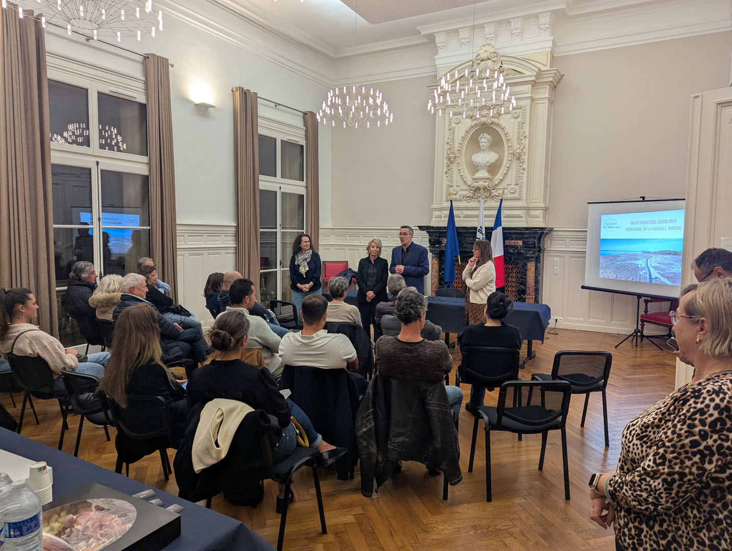 251114_BILAN_SAISON_OTI_AL (1)