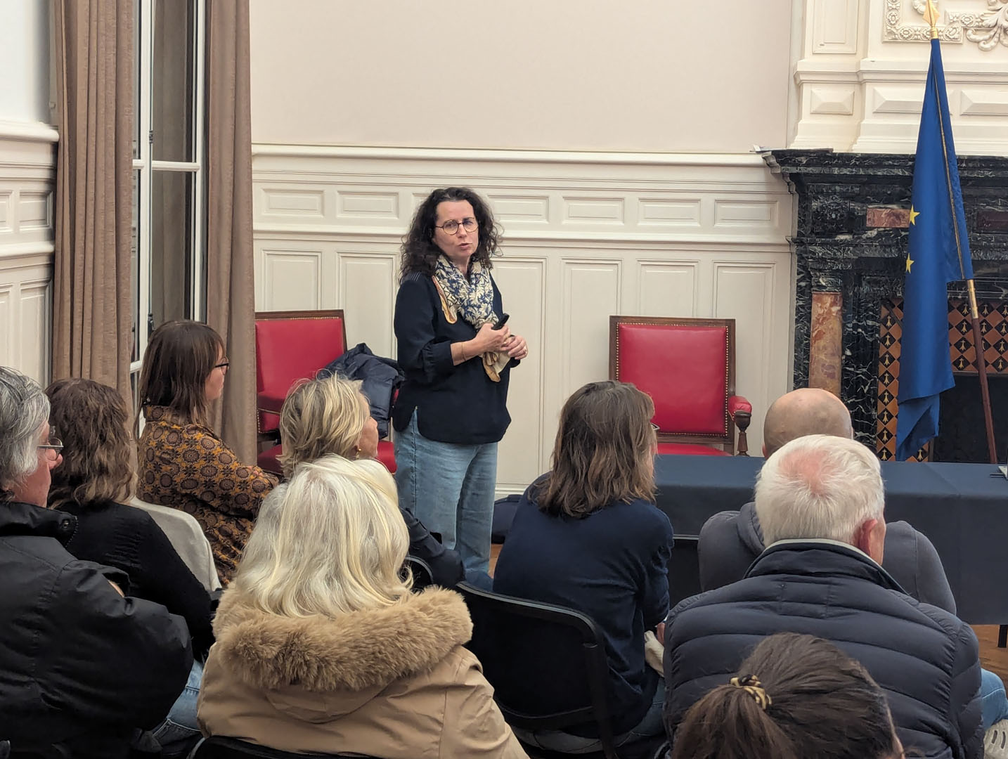 251114_BILAN_SAISON_OTI_AL (10)