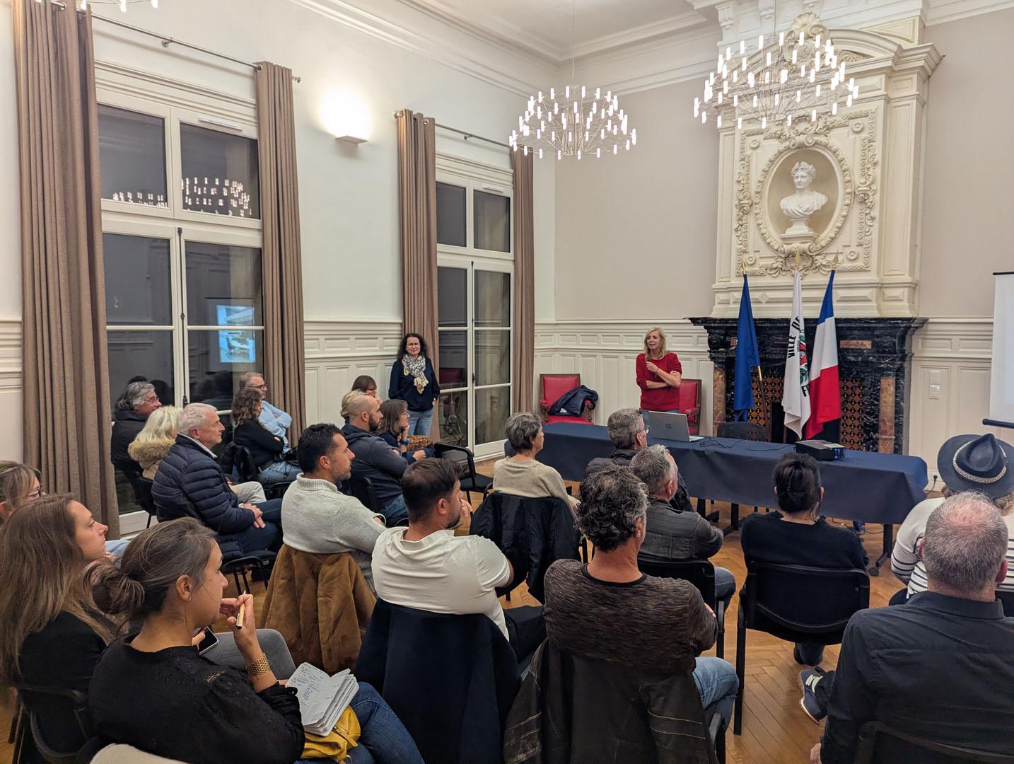 251114_BILAN_SAISON_OTI_AL (11)