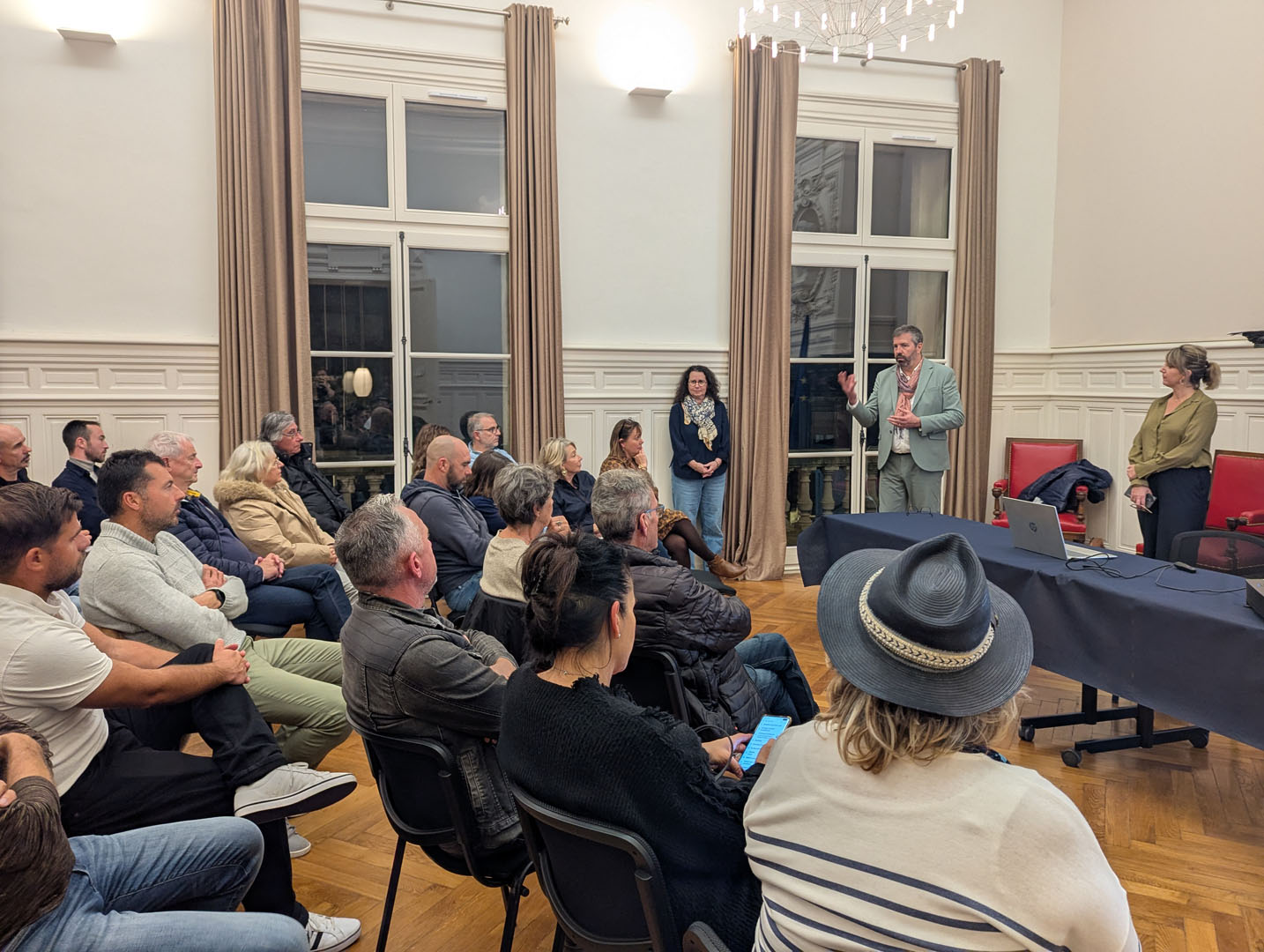 251114_BILAN_SAISON_OTI_AL (18)