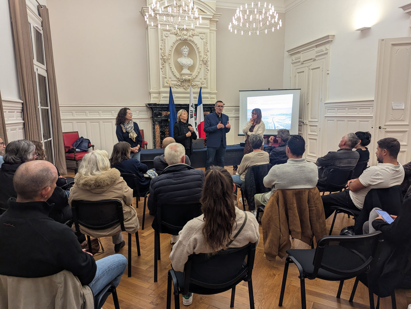 251114_BILAN_SAISON_OTI_AL (2)