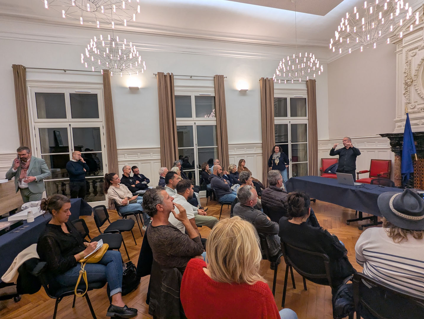 251114_BILAN_SAISON_OTI_AL (20)