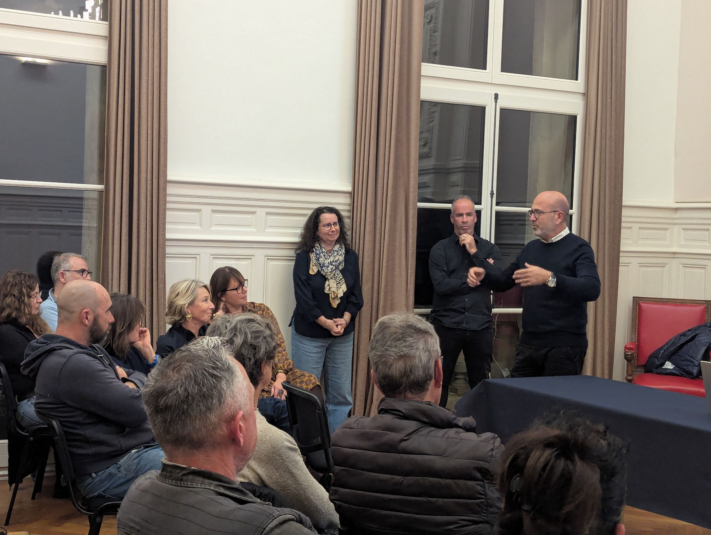 251114_BILAN_SAISON_OTI_AL (22)