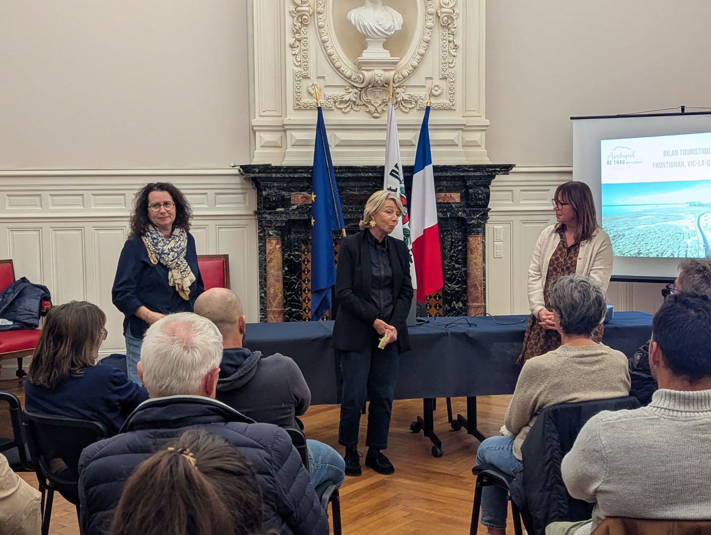 251114_BILAN_SAISON_OTI_AL (8)