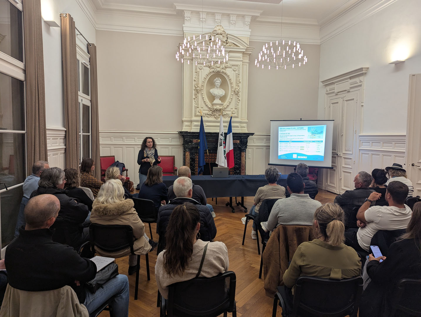 251114_BILAN_SAISON_OTI_AL (9)