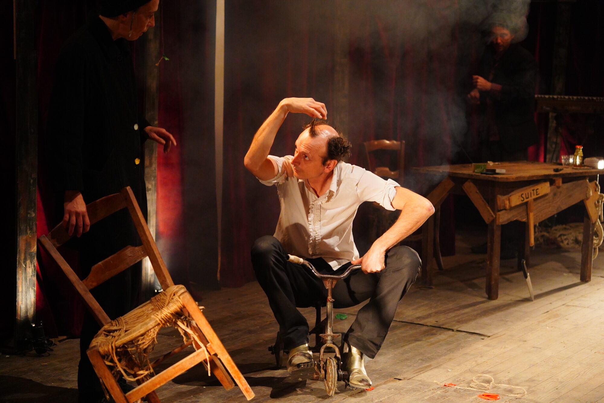 251114_SPECTACLE_CIRQUE_CULTURE_ECOLE_DELEMOTTE (12)