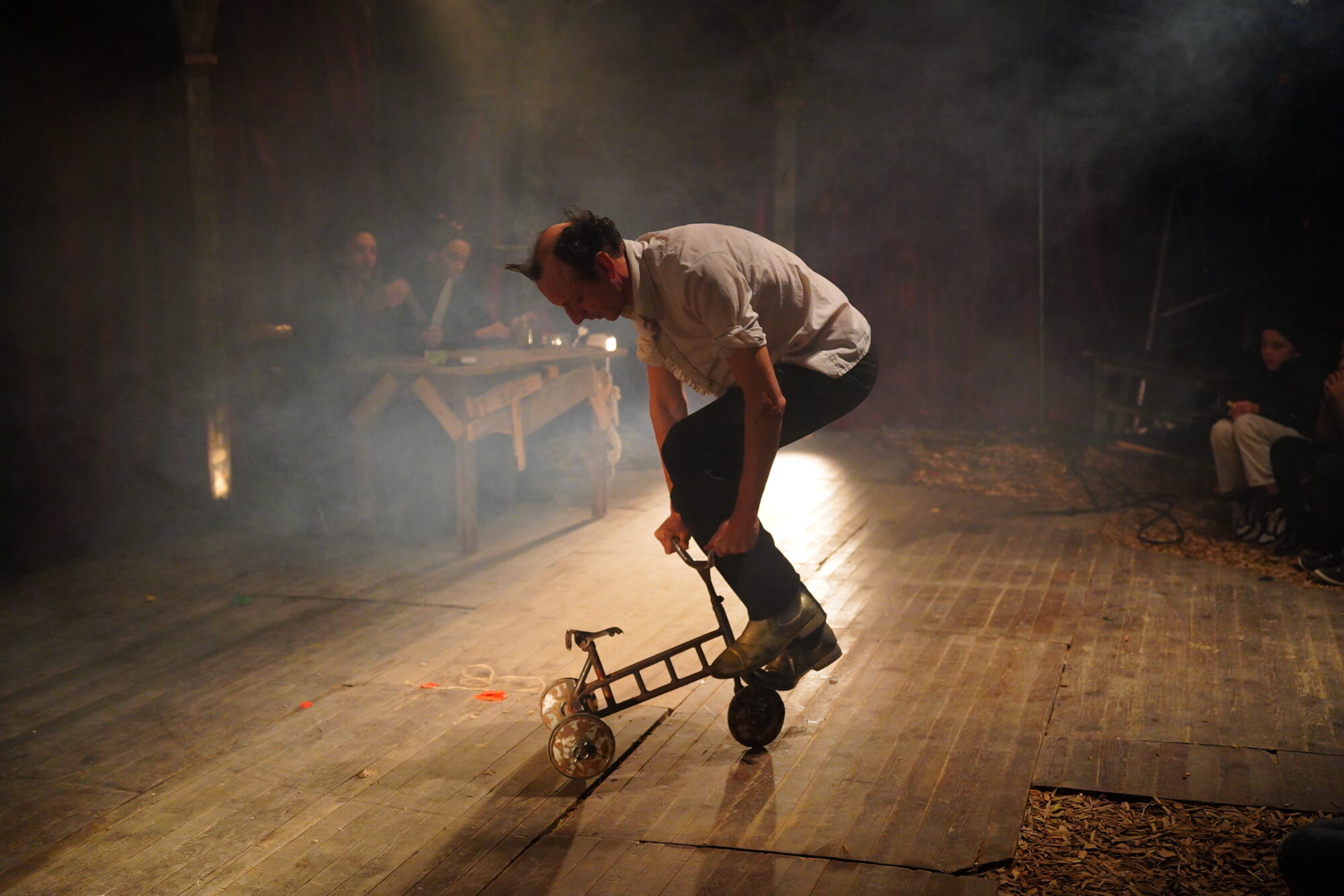 251114_SPECTACLE_CIRQUE_CULTURE_ECOLE_DELEMOTTE (13)