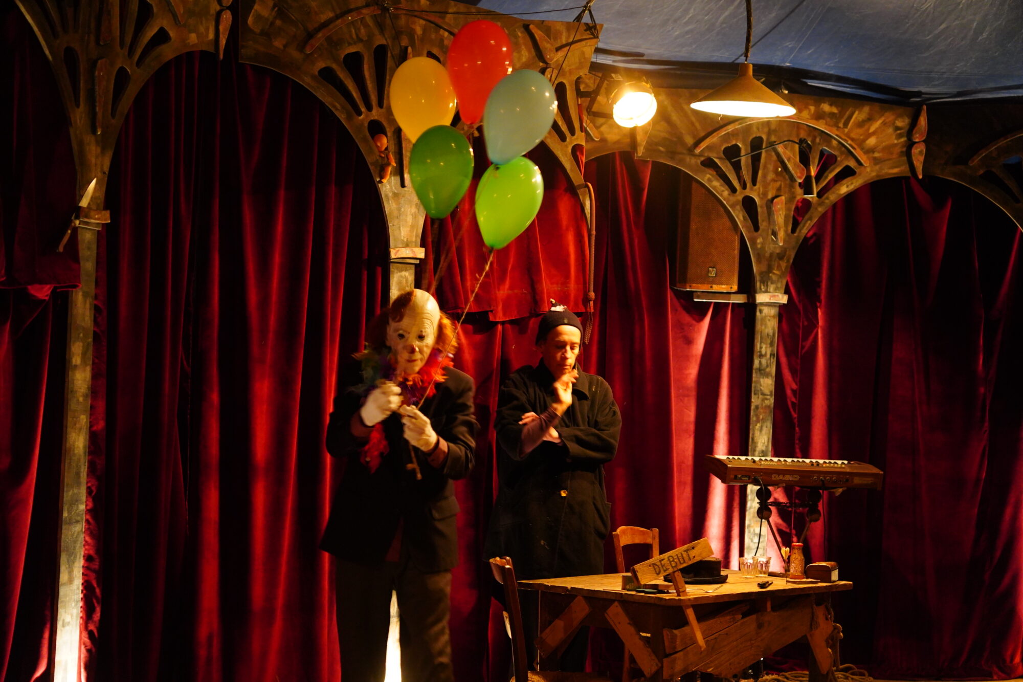 251114_SPECTACLE_CIRQUE_CULTURE_ECOLE_DELEMOTTE (2)