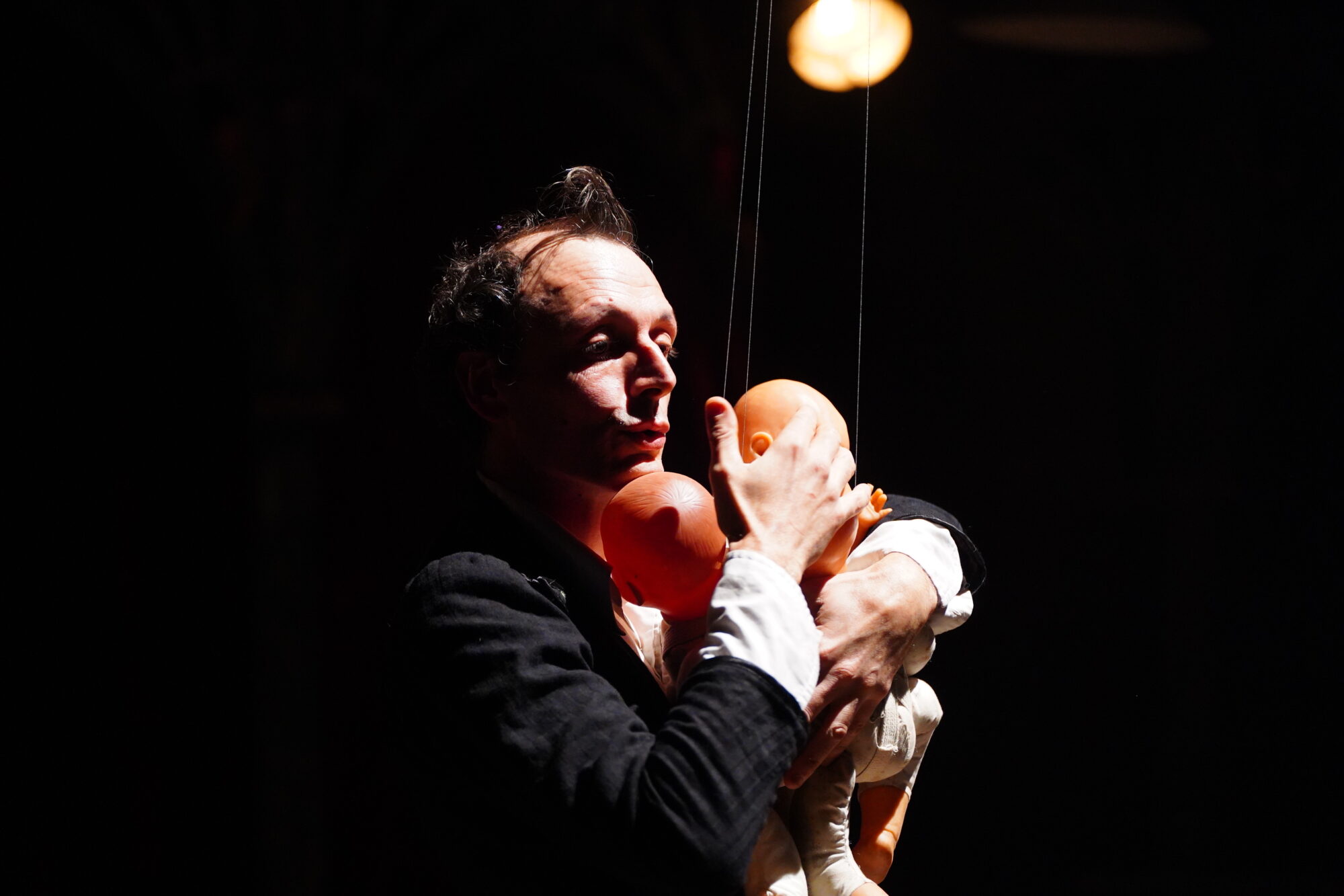 251114_SPECTACLE_CIRQUE_CULTURE_ECOLE_DELEMOTTE (28)